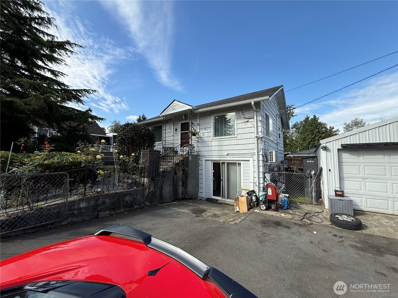 11627 24th Avenue Property Photo 28