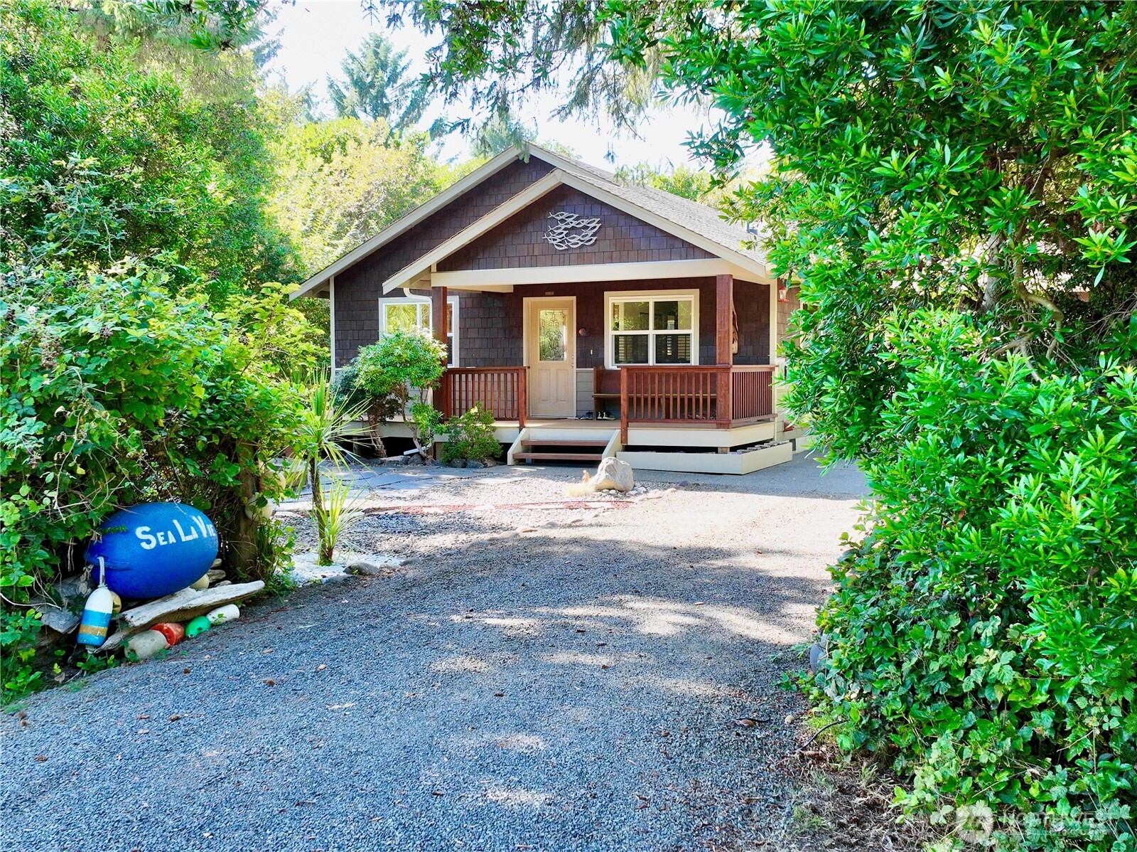 143 S Oar Loop Property Photo 3
