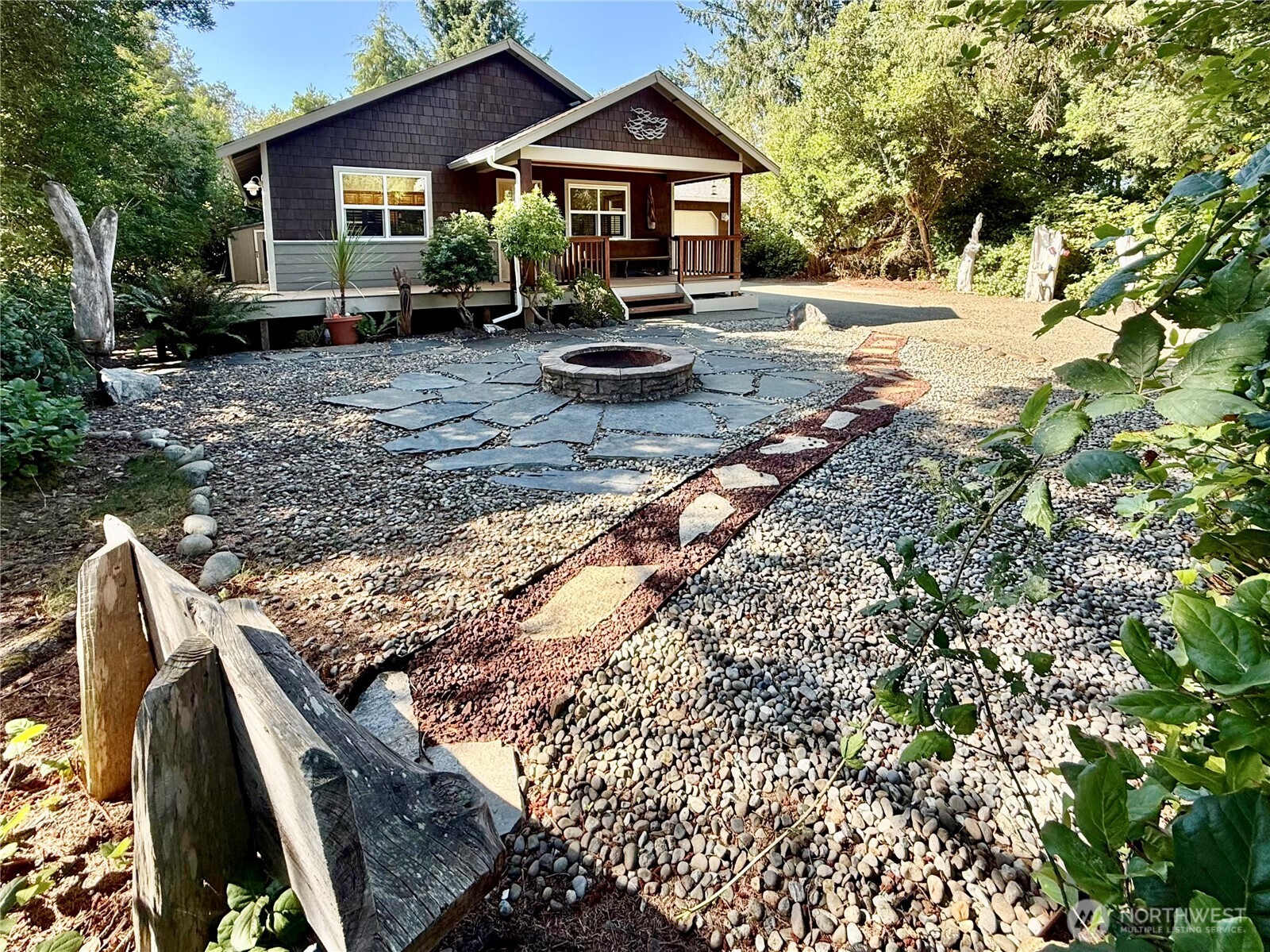 143 S Oar Loop Property Photo 6