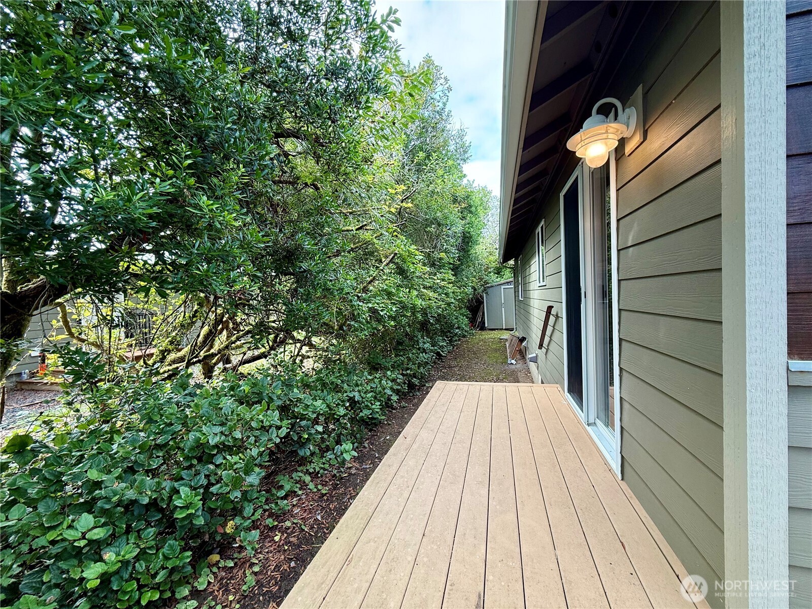 143 S Oar Loop Property Photo 10