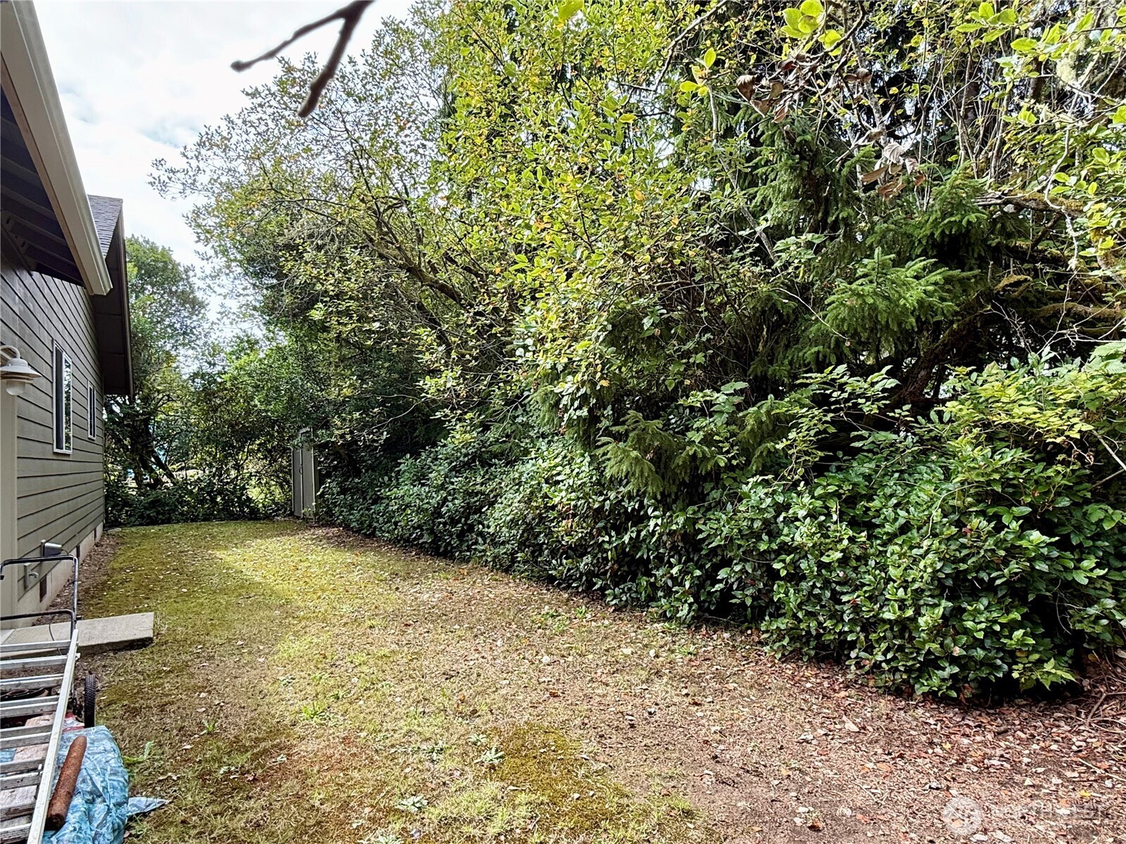 143 S Oar Loop Property Photo 11