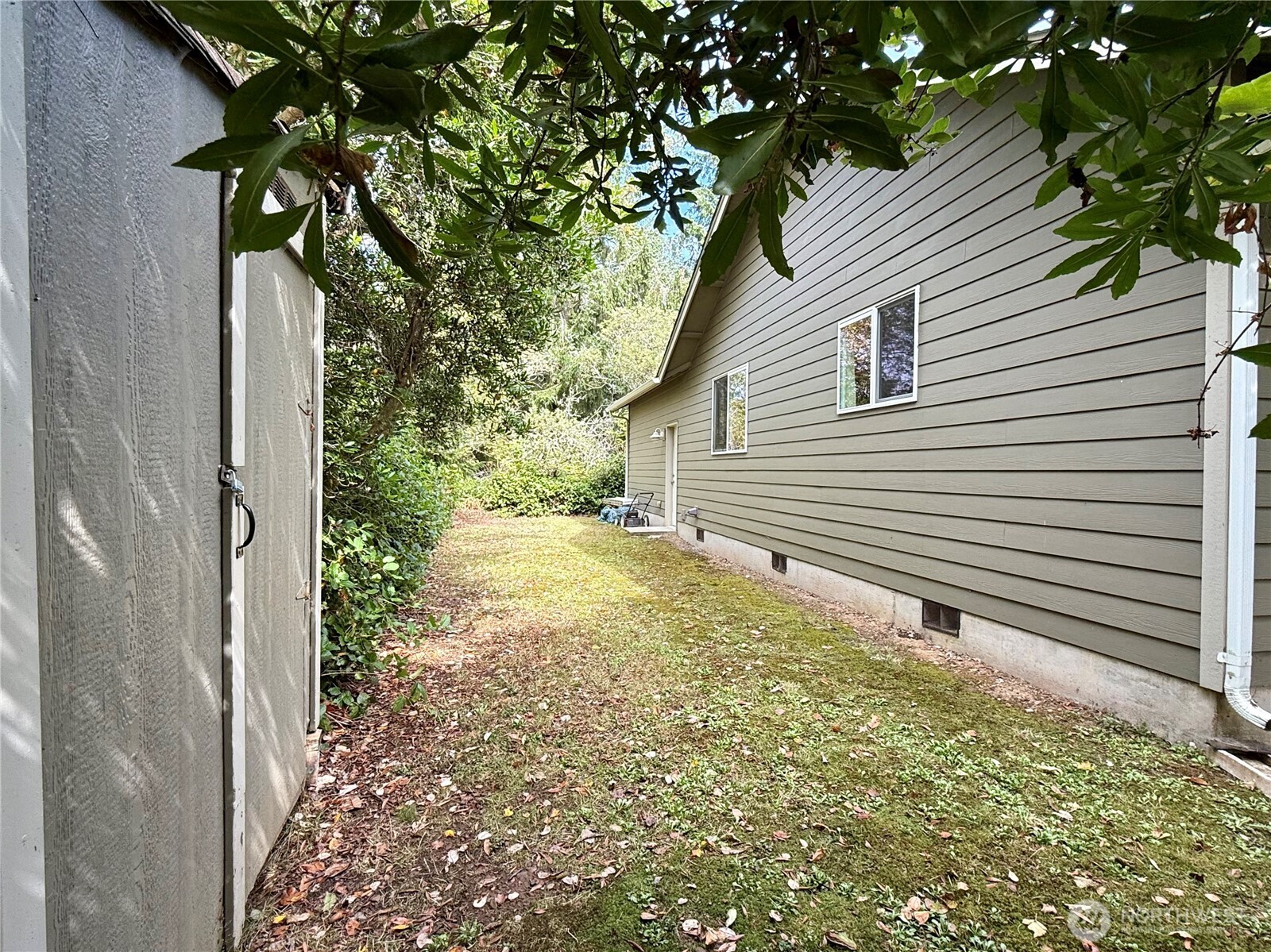 143 S Oar Loop Property Photo 12
