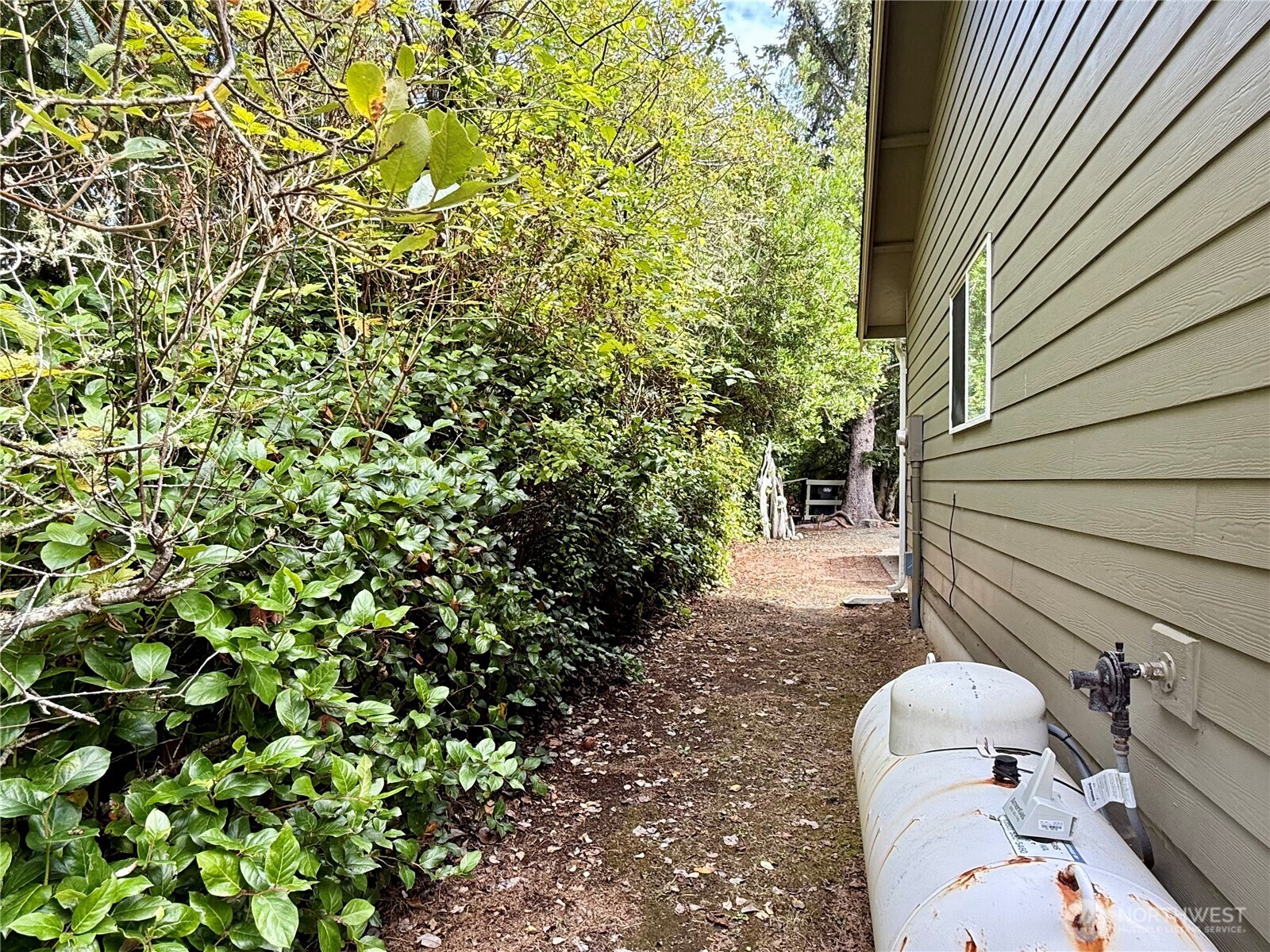 143 S Oar Loop Property Photo 14
