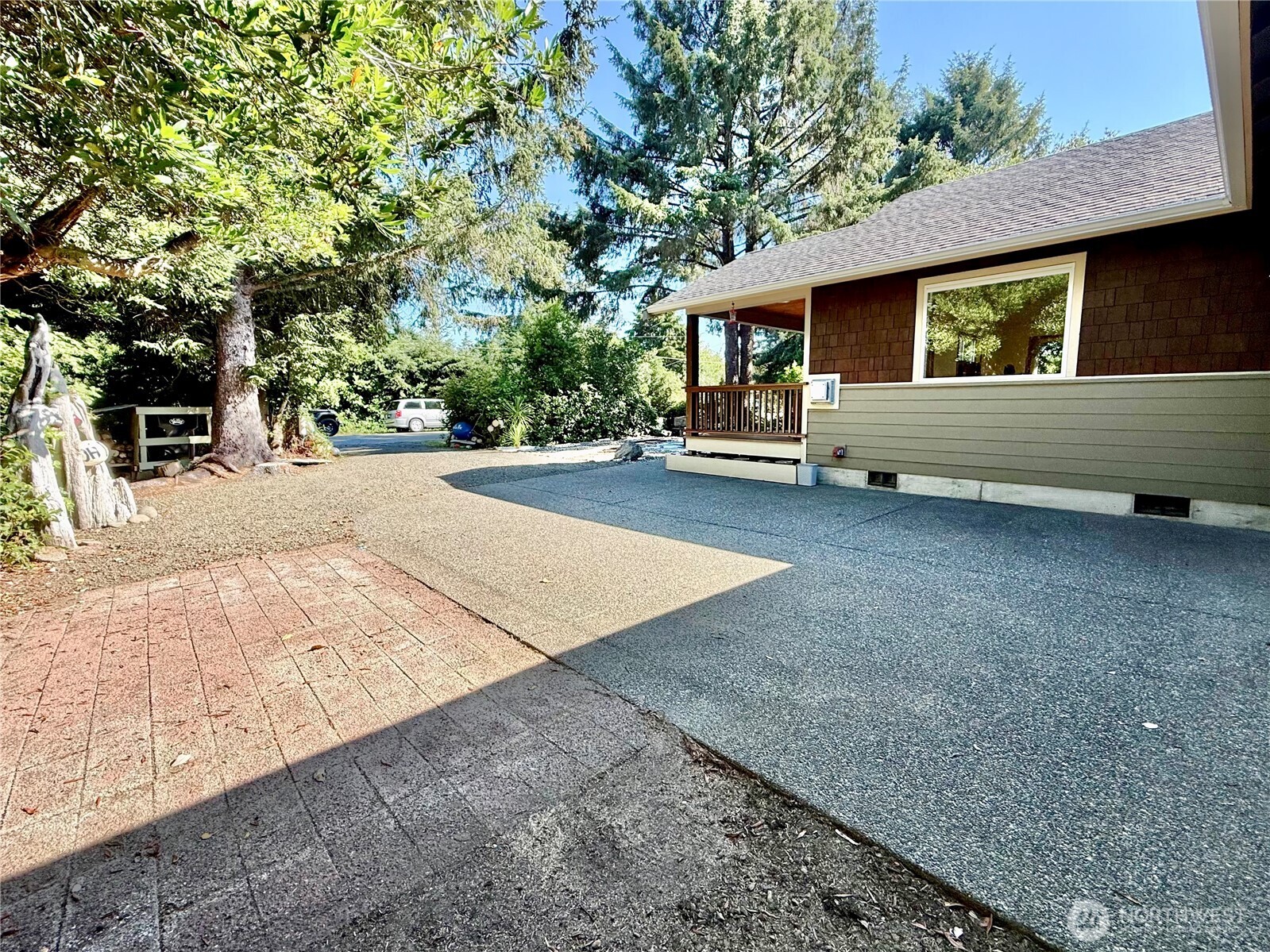 143 S Oar Loop Property Photo 15
