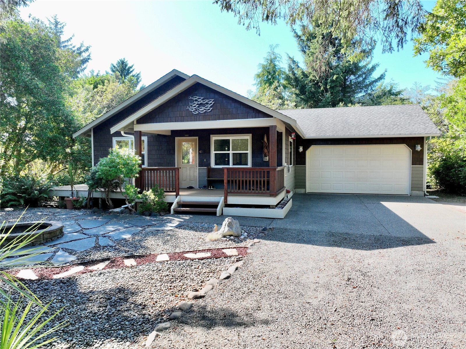 143 S Oar Loop Property Photo 17