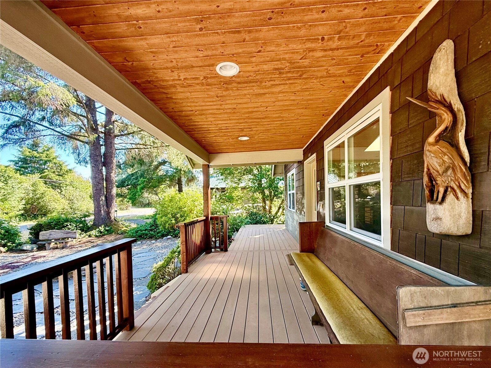 143 S Oar Loop Property Photo 18