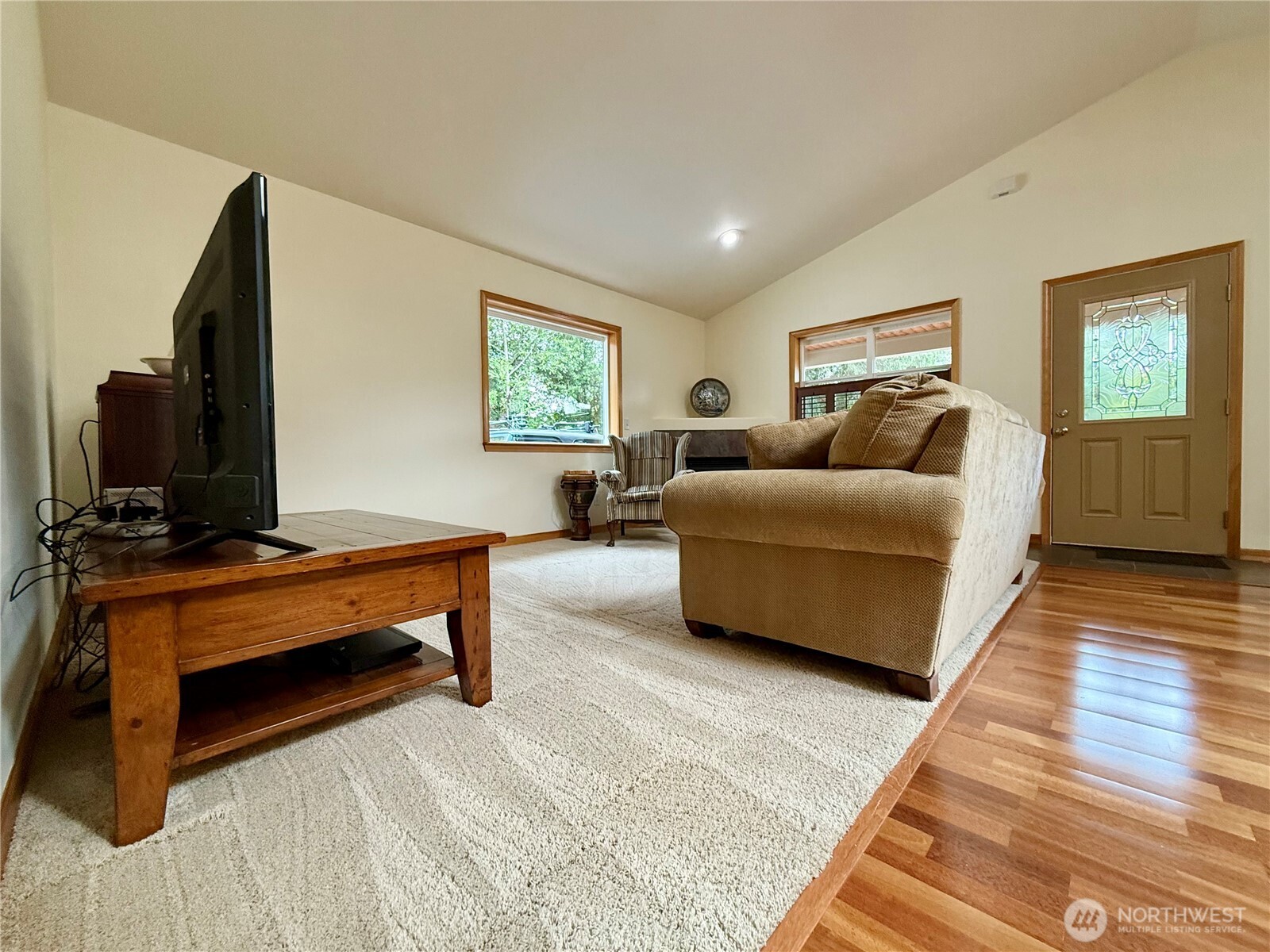 143 S Oar Loop Property Photo 20