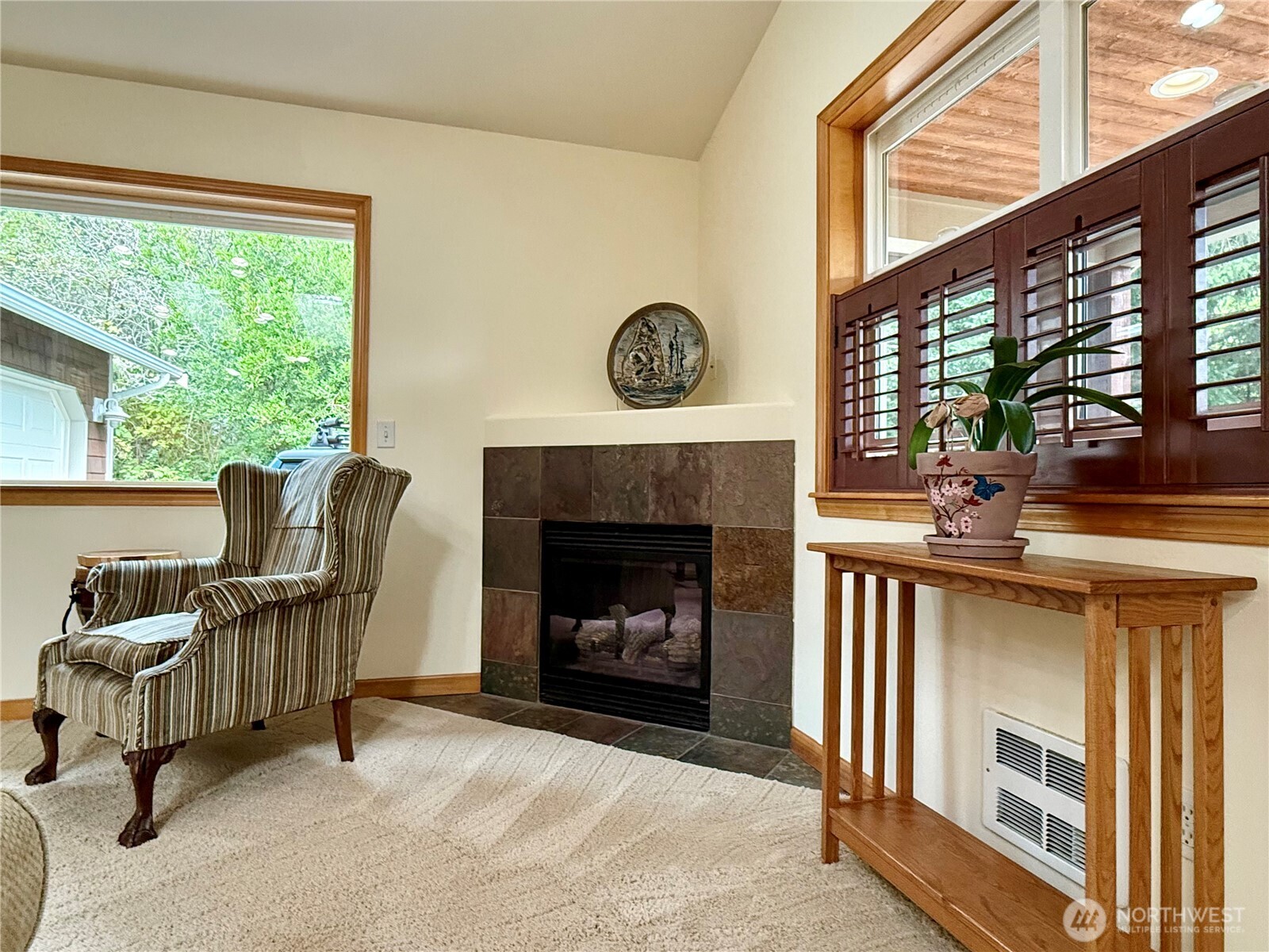 143 S Oar Loop Property Photo 21