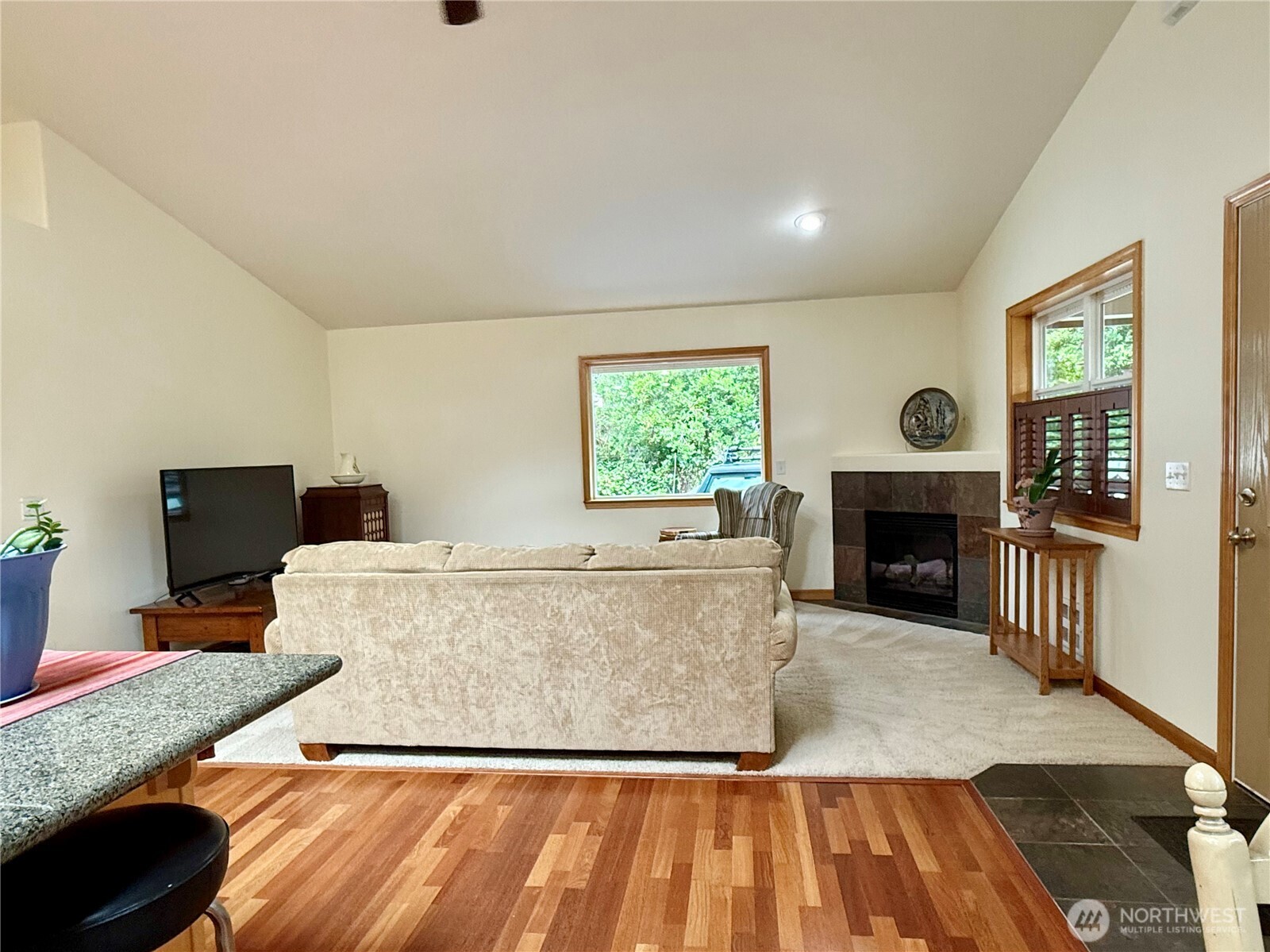 143 S Oar Loop Property Photo 22
