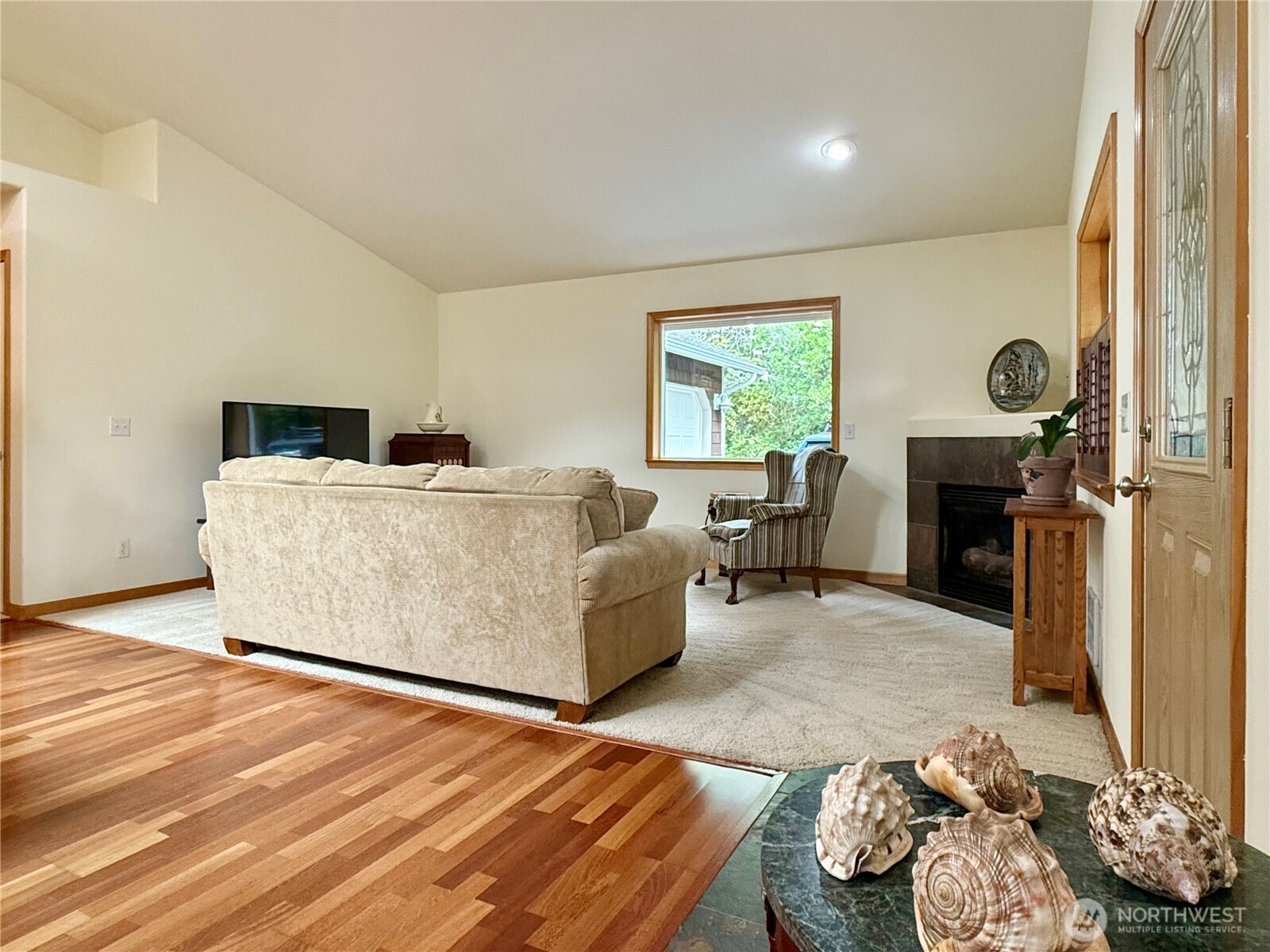 143 S Oar Loop Property Photo 23