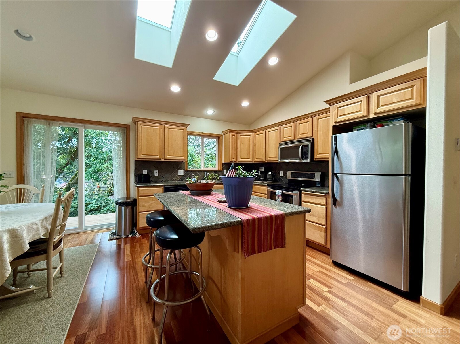 143 S Oar Loop Property Photo 24