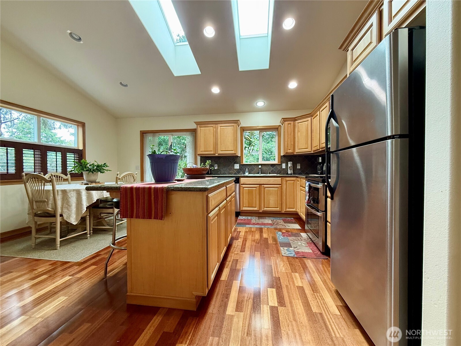 143 S Oar Loop Property Photo 25