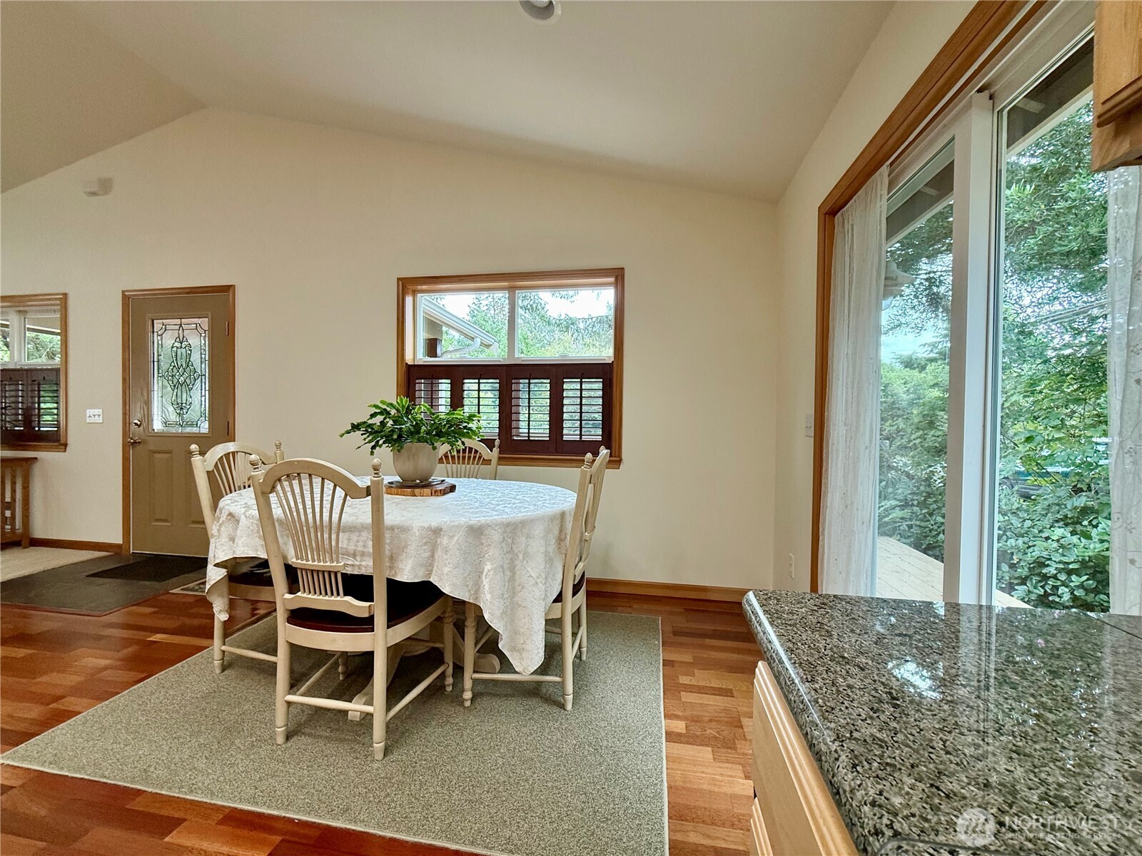 143 S Oar Loop Property Photo 27