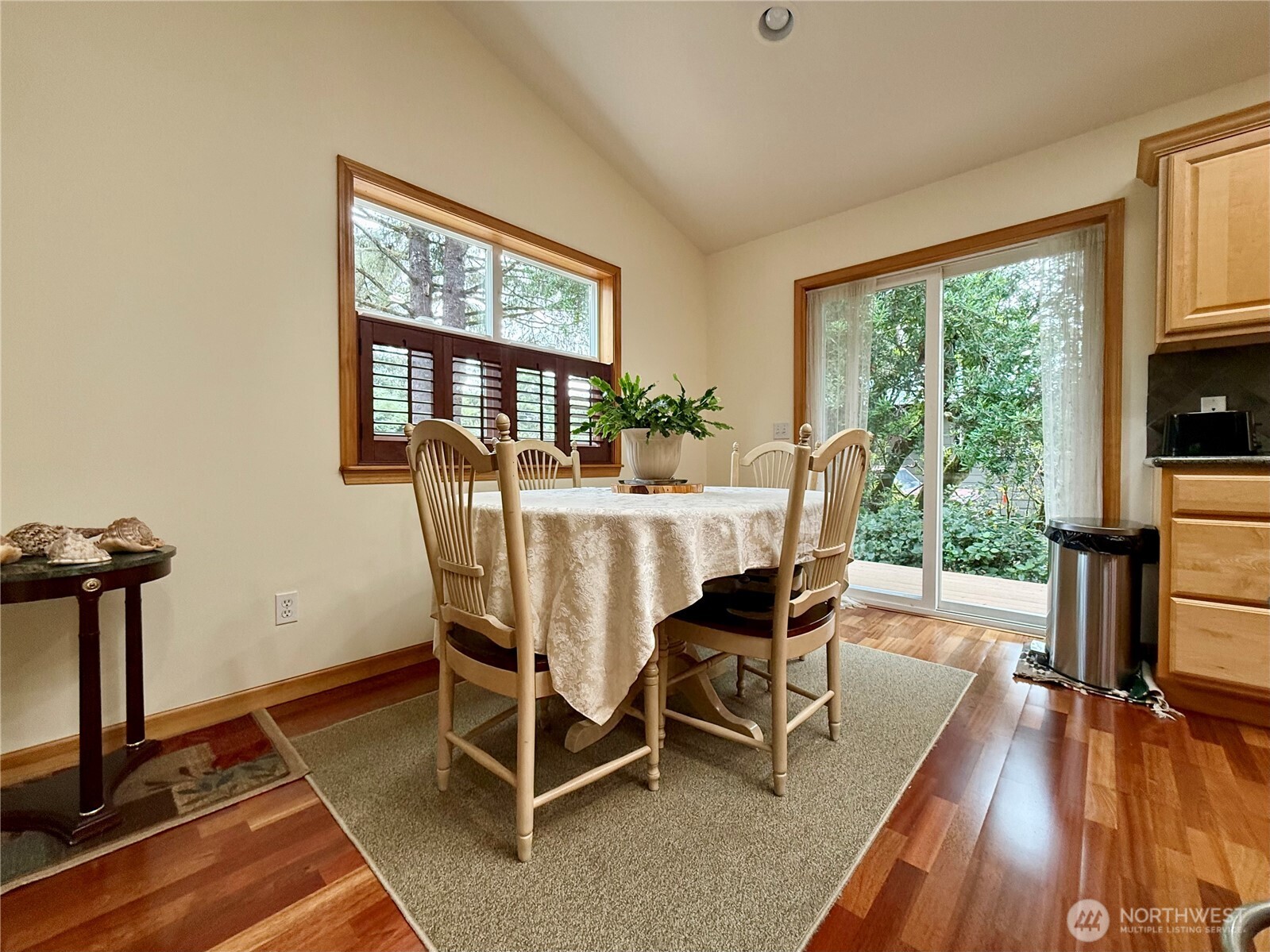 143 S Oar Loop Property Photo 28