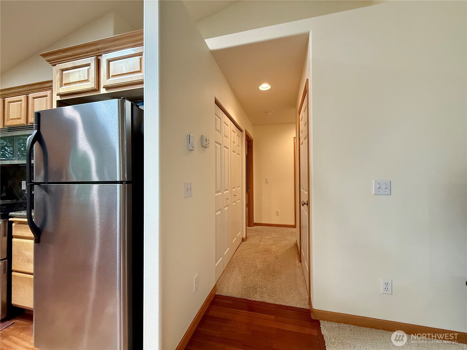 143 S Oar Loop Property Photo 29