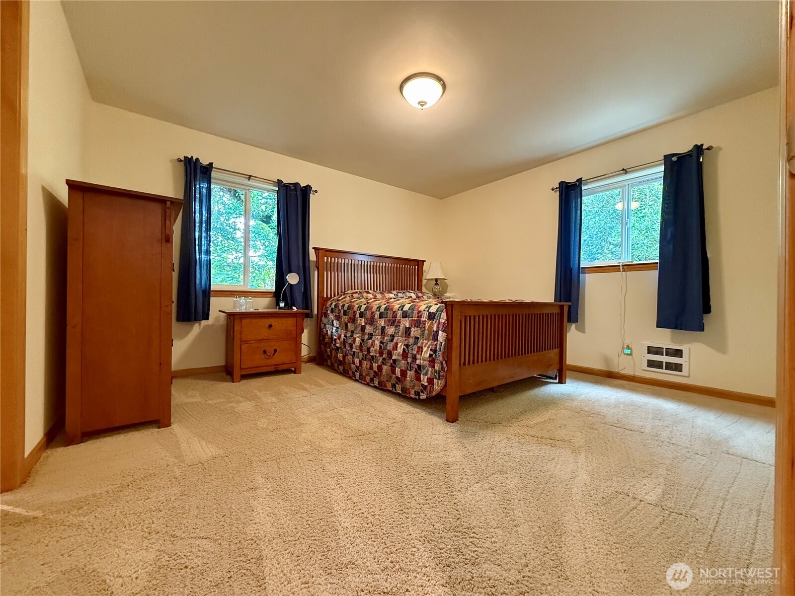 143 S Oar Loop Property Photo 30