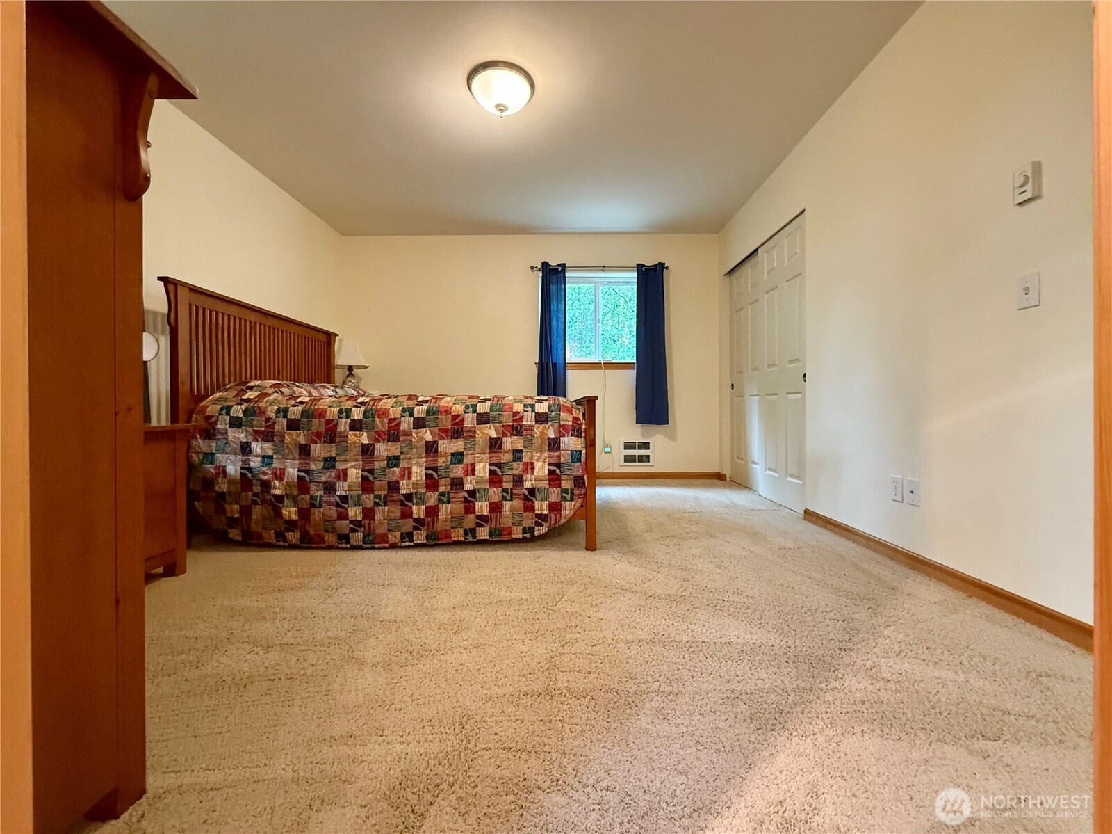 143 S Oar Loop Property Photo 31