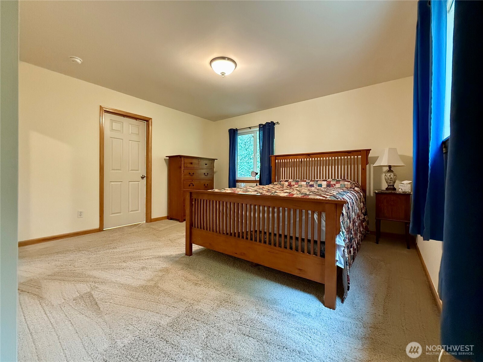 143 S Oar Loop Property Photo 32
