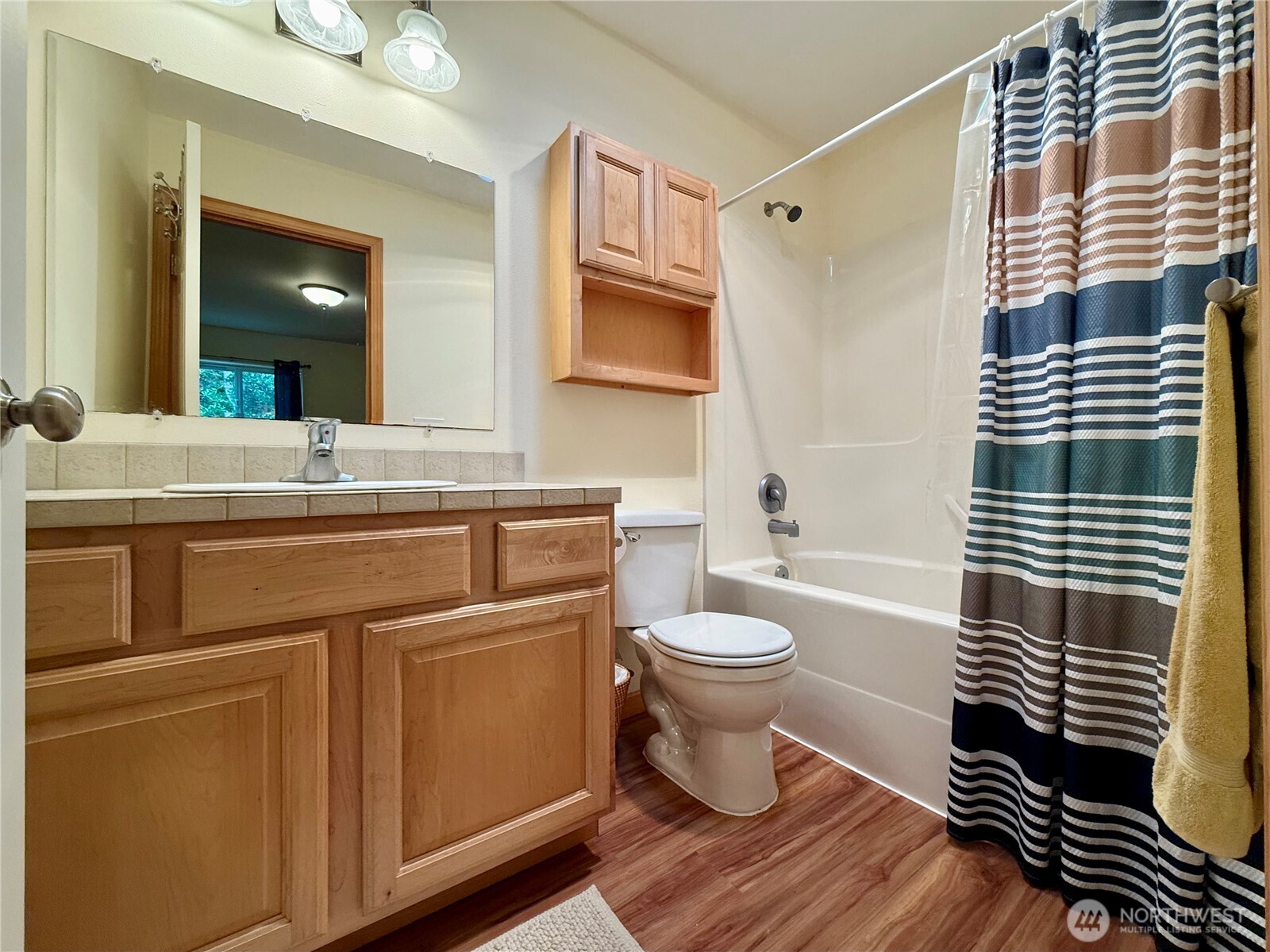 143 S Oar Loop Property Photo 33
