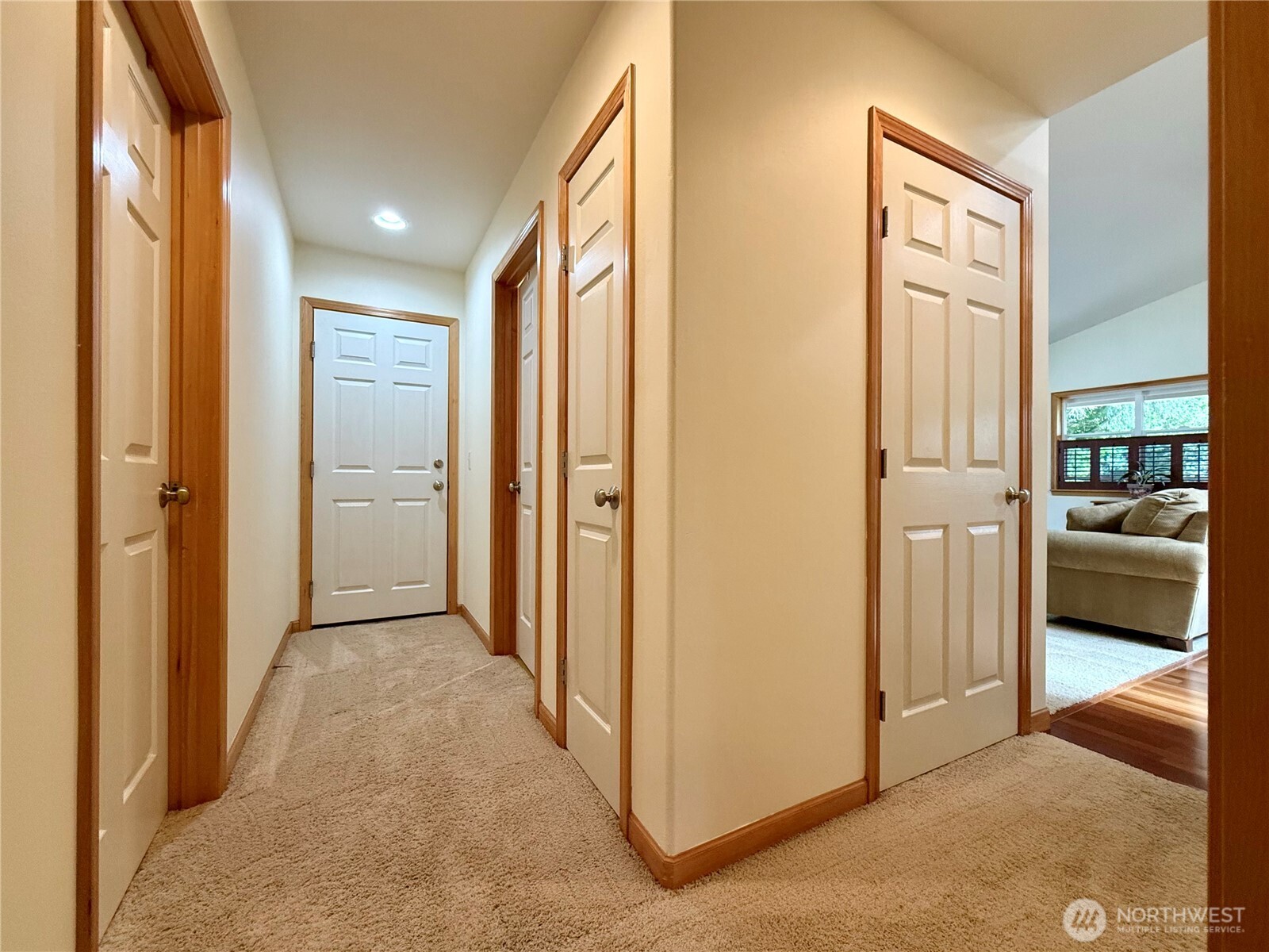 143 S Oar Loop Property Photo 34