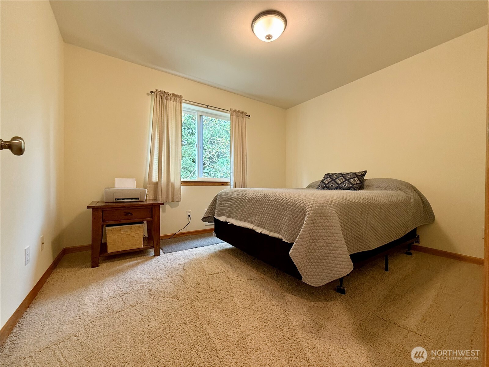 143 S Oar Loop Property Photo 35