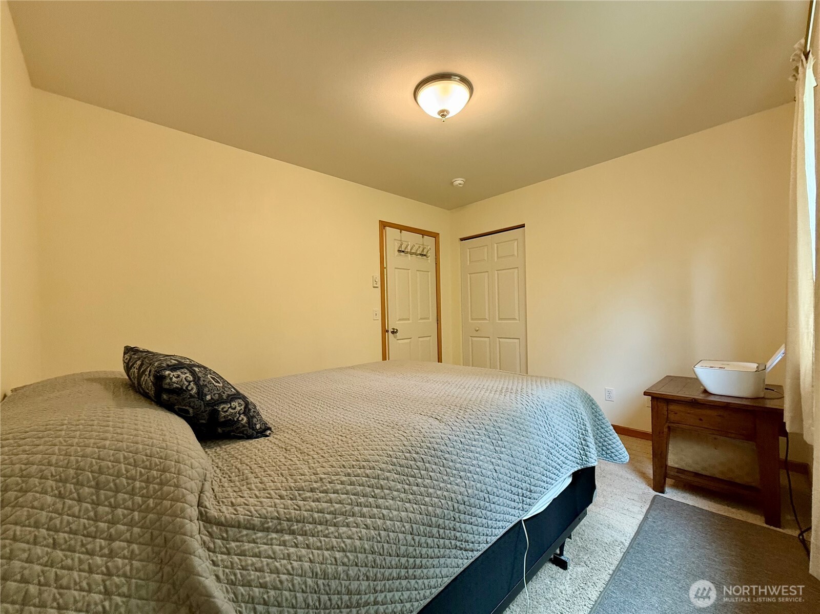 143 S Oar Loop Property Photo 36