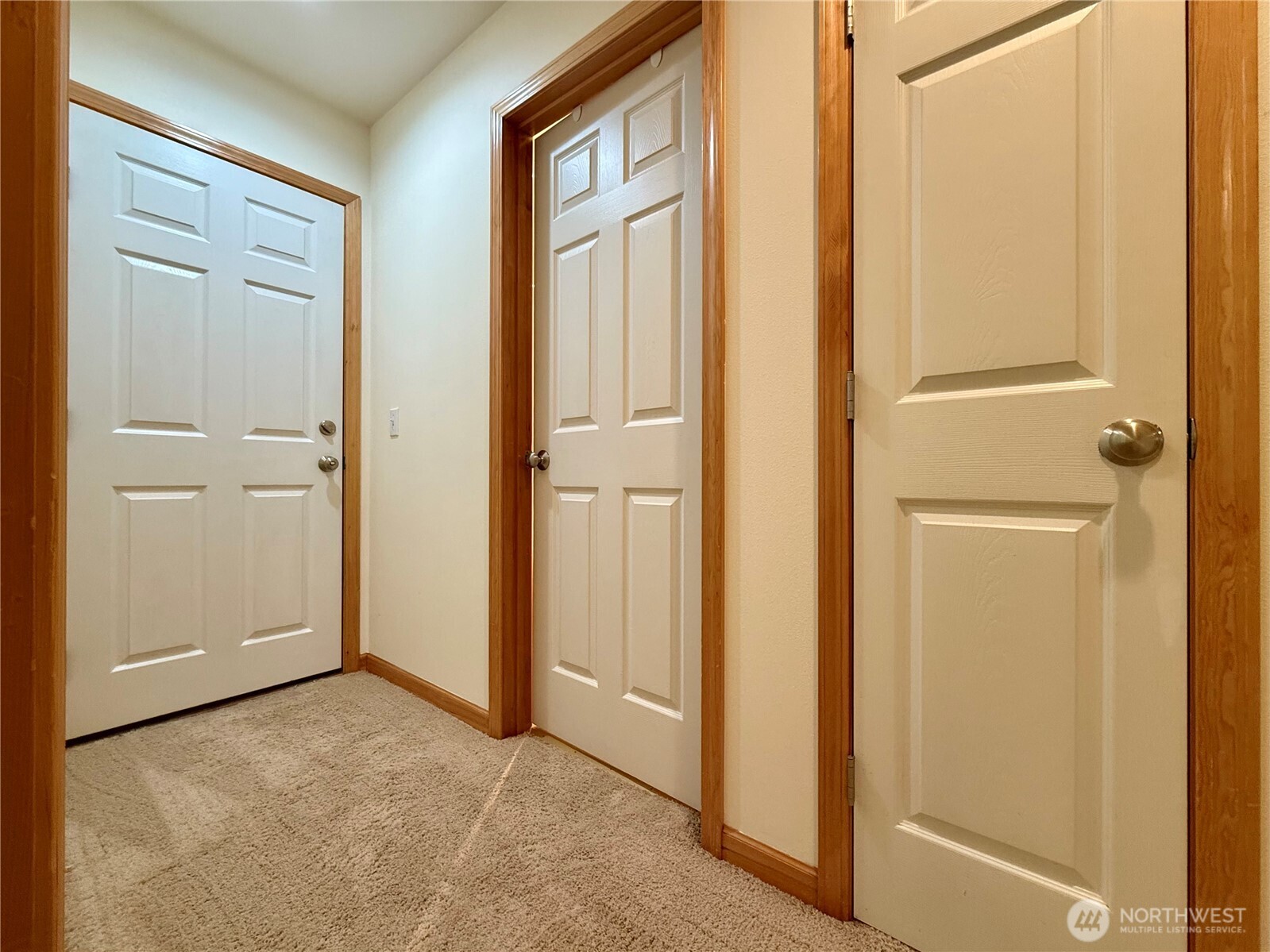 143 S Oar Loop Property Photo 37