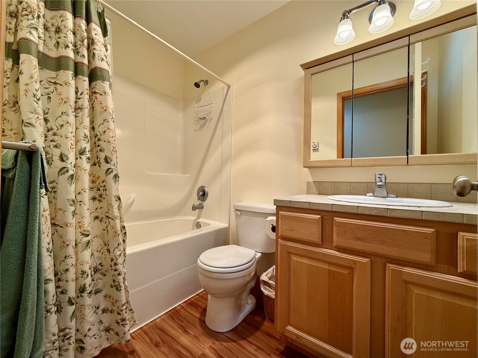 143 S Oar Loop Property Photo 38
