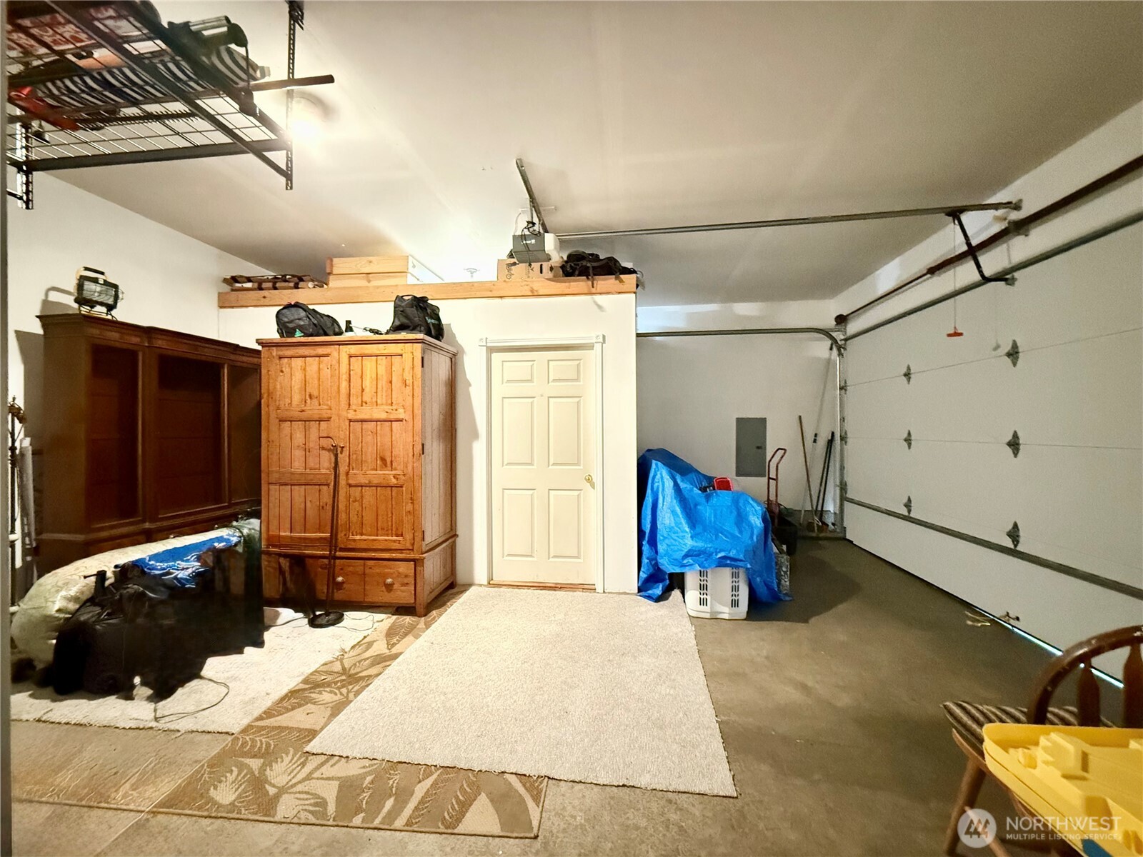 143 S Oar Loop Property Photo 39
