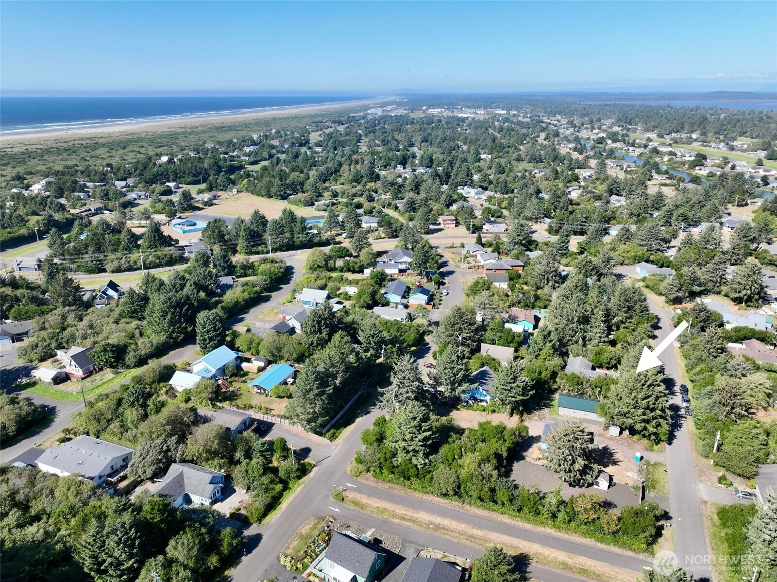 143 S Oar Loop Property Photo 40
