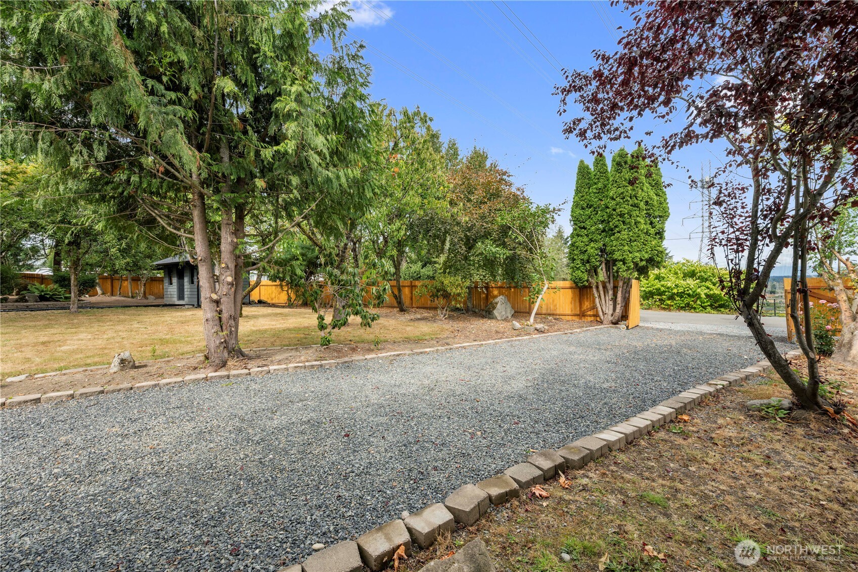 130 203rd Place Property Photo 4