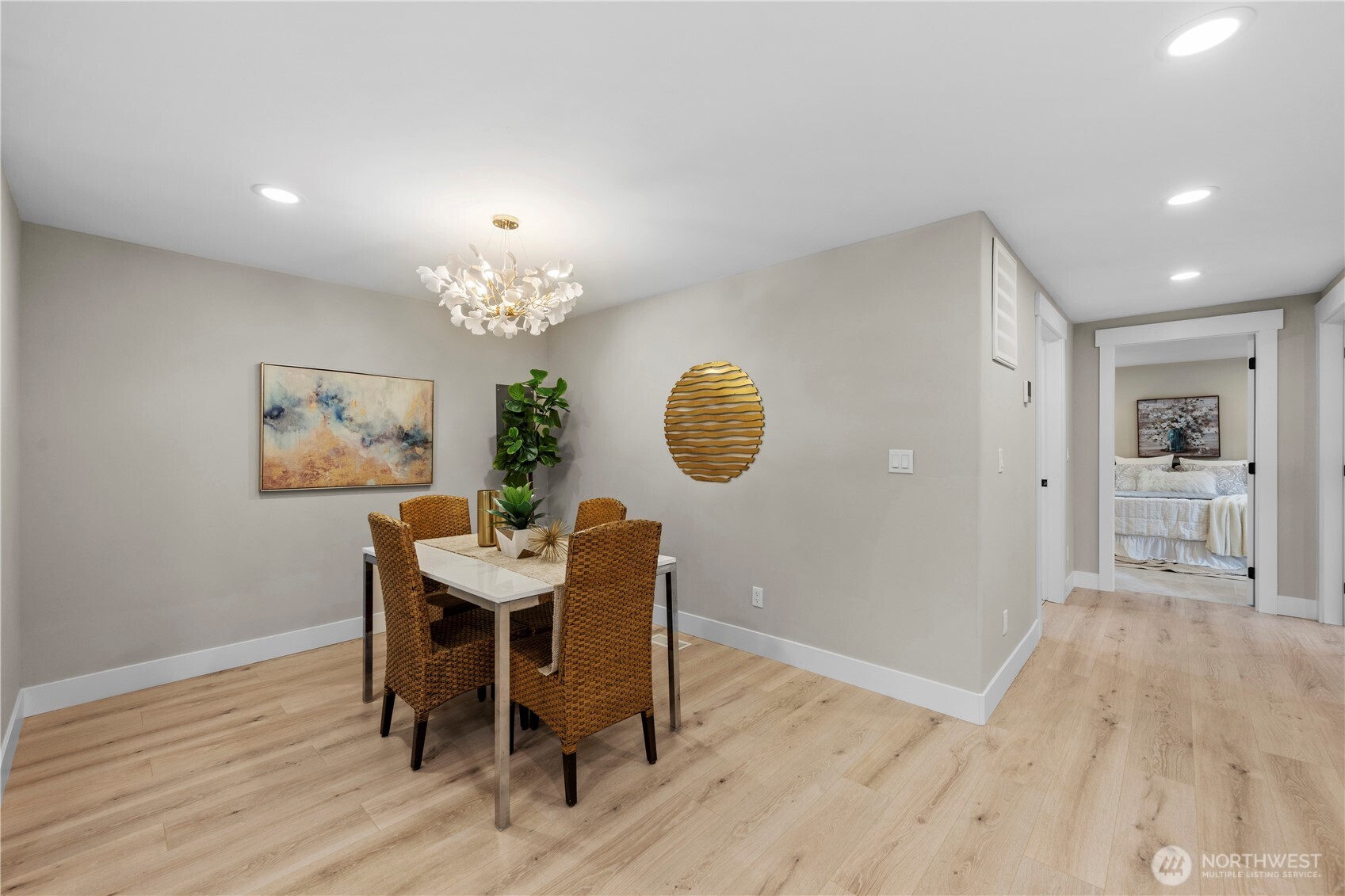 130 203rd Place Property Photo 13
