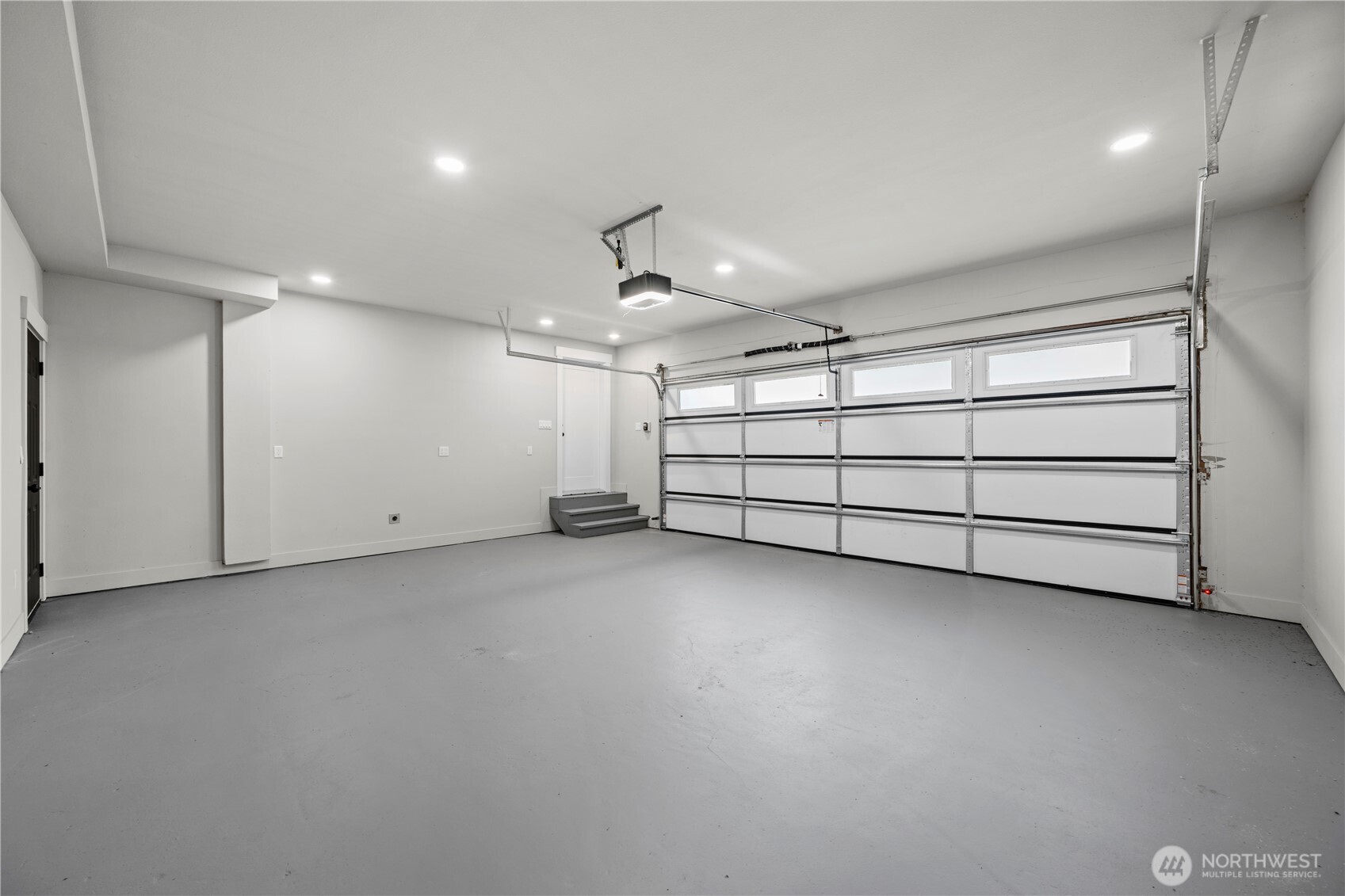 130 203rd Place Property Photo 26