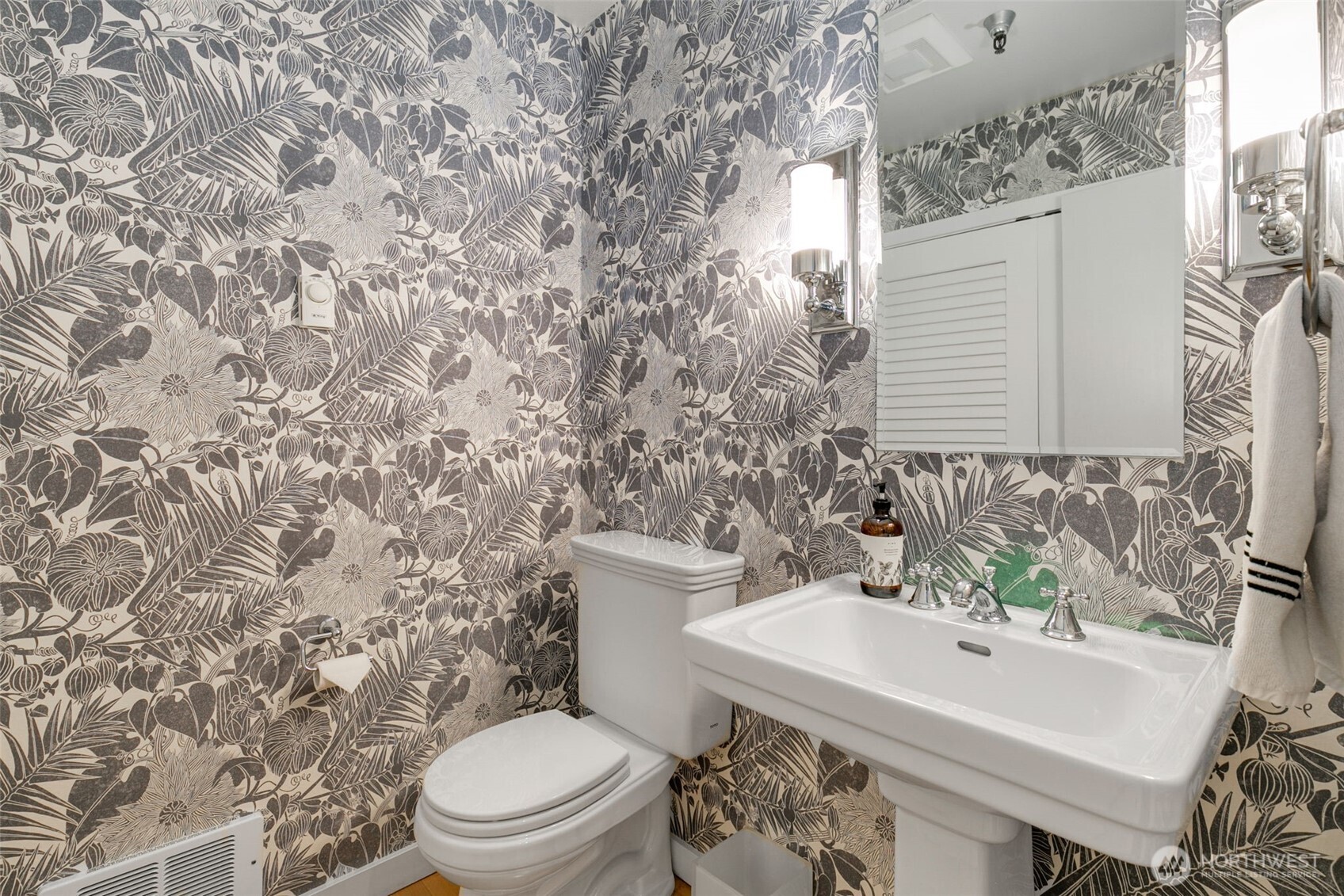 1406 Harvard Avenue 10 Property Photo 15