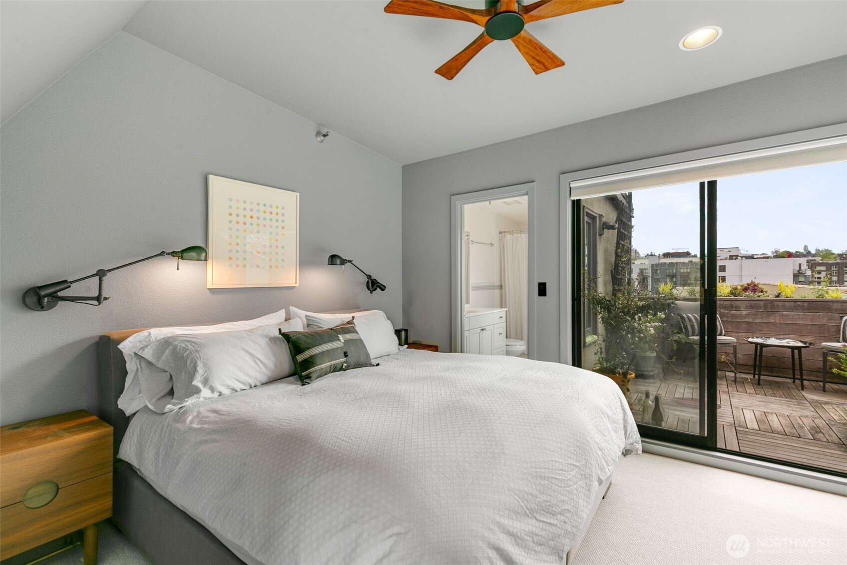1406 Harvard Avenue 10 Property Photo 17