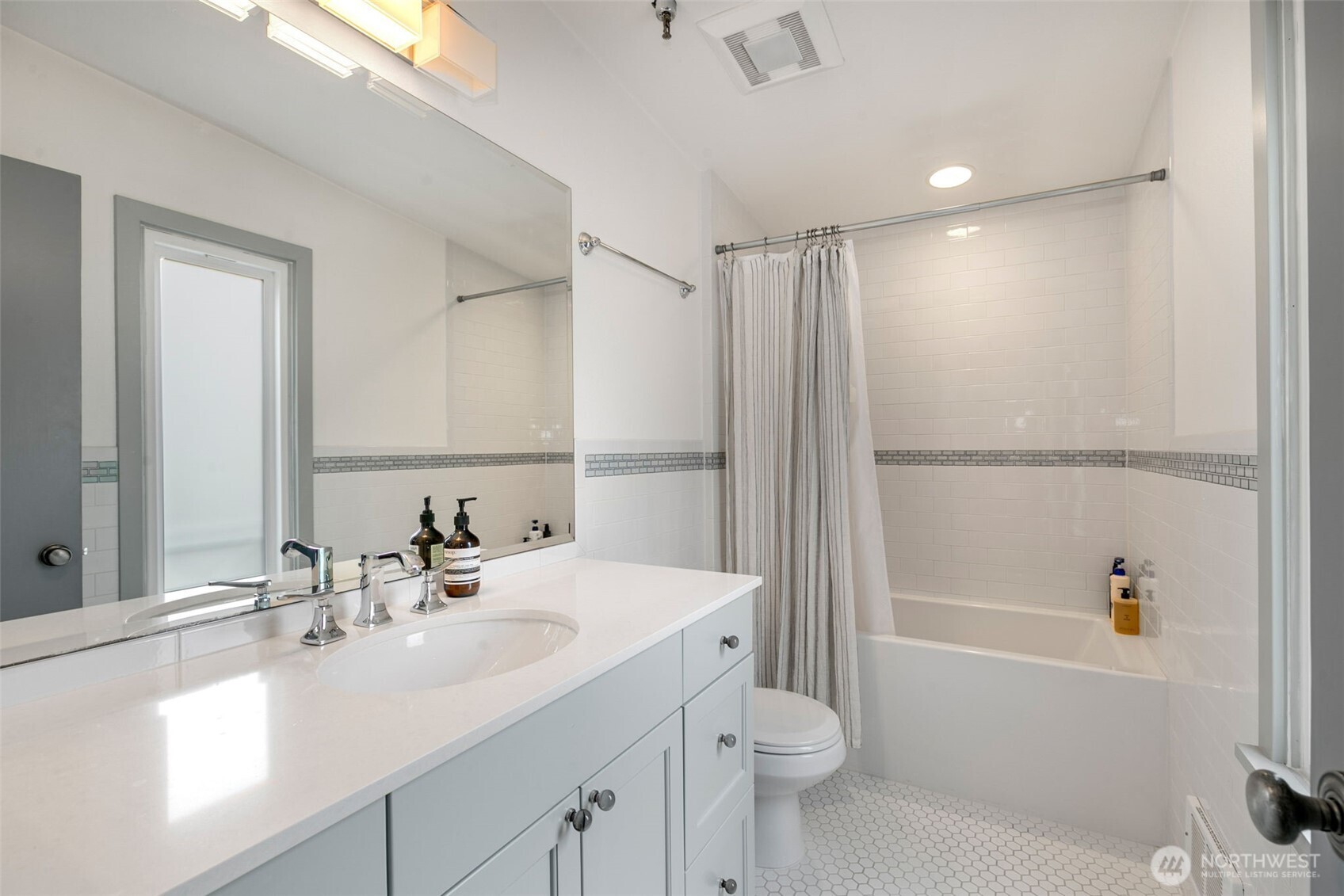 1406 Harvard Avenue 10 Property Photo 18