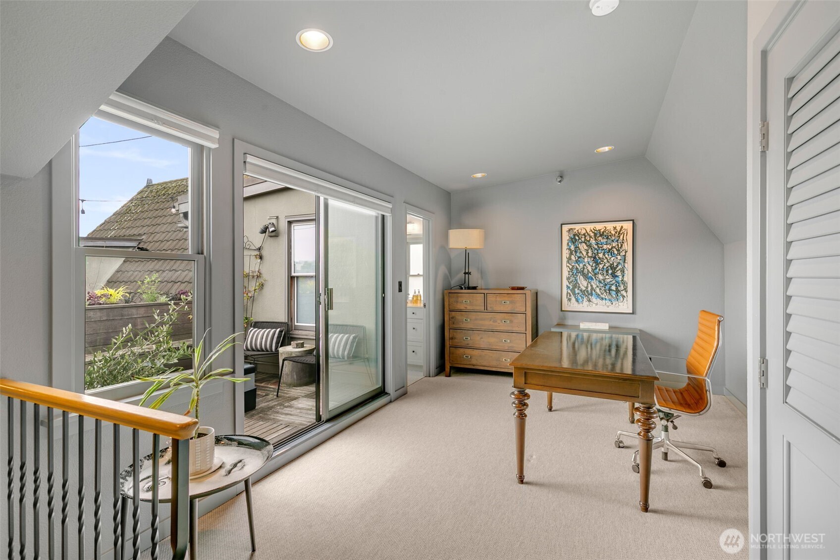 1406 Harvard Avenue 10 Property Photo 20