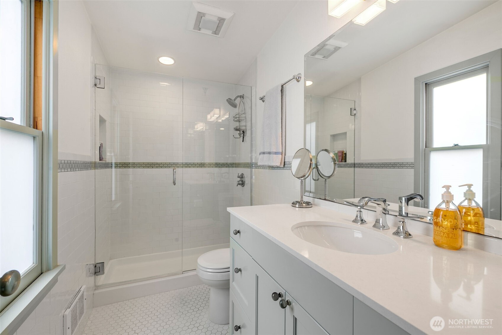 1406 Harvard Avenue 10 Property Photo 21