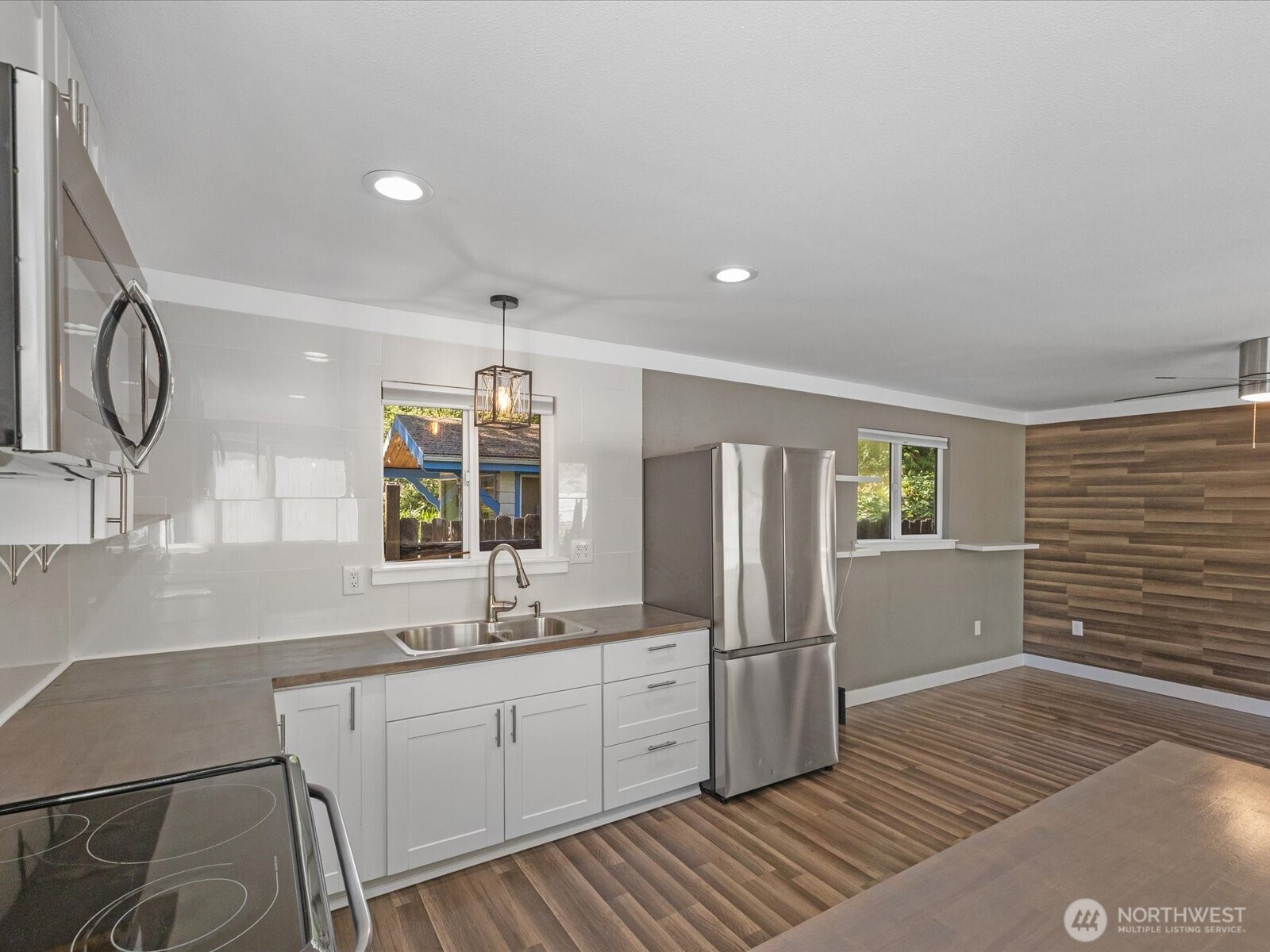 12906 Crystal Springs Drive Property Photo 10