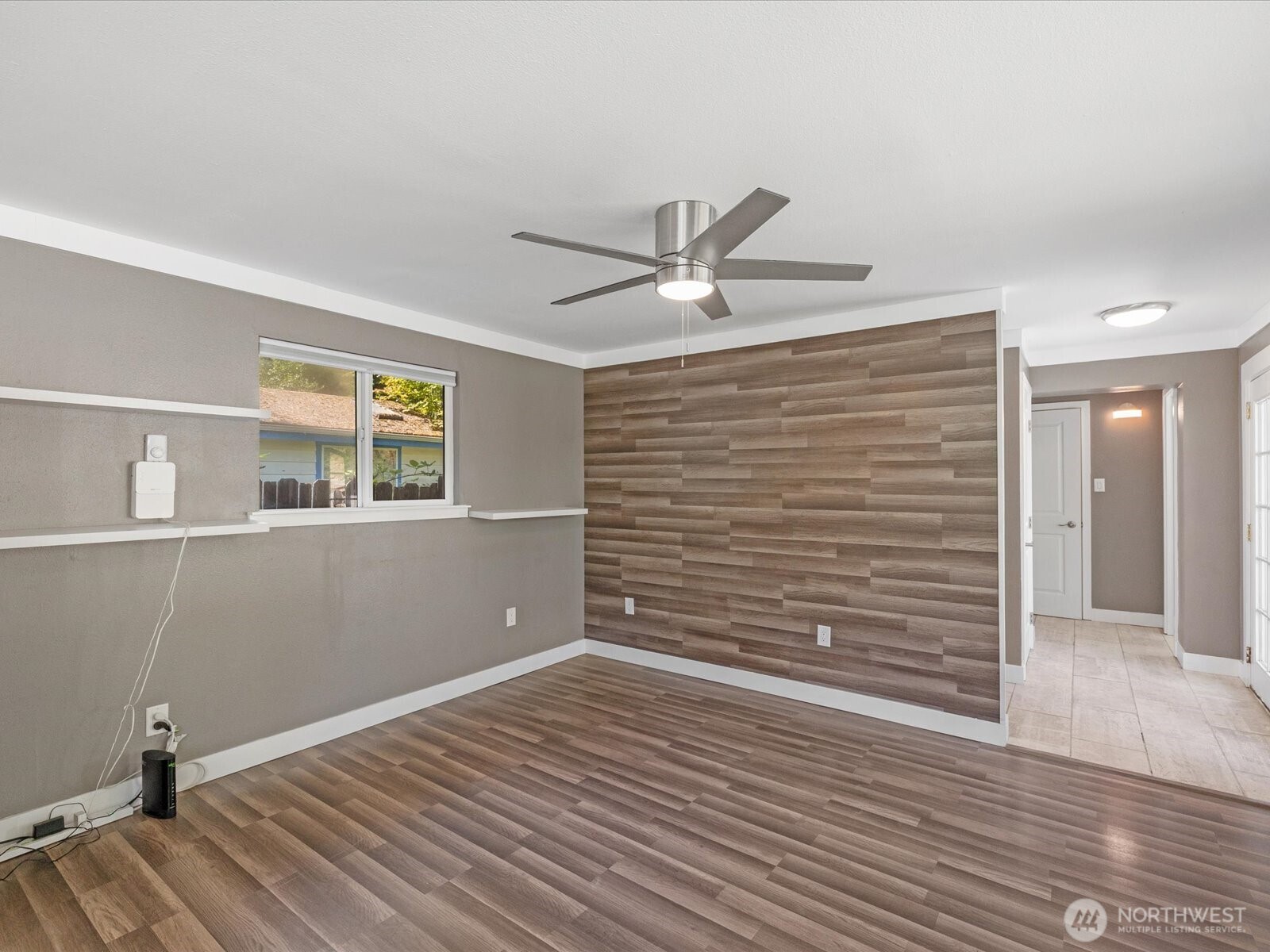 12906 Crystal Springs Drive Property Photo 11