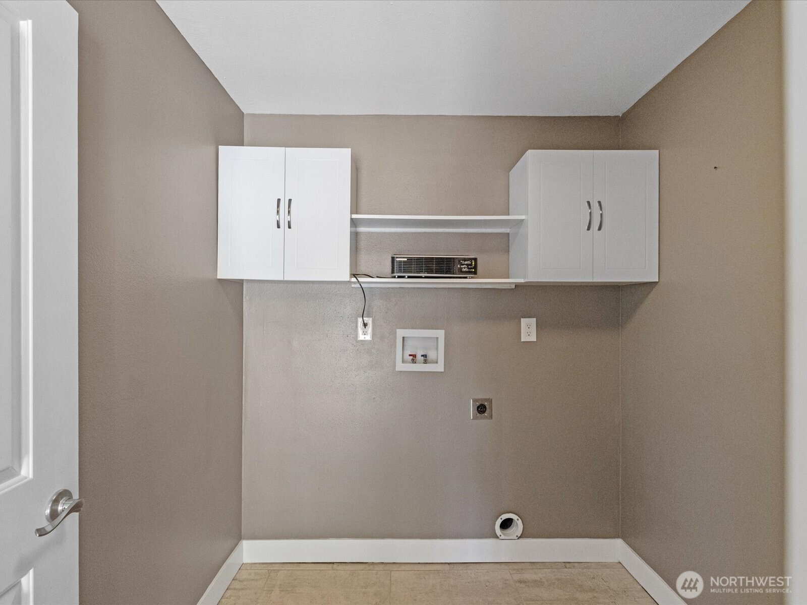 12906 Crystal Springs Drive Property Photo 12