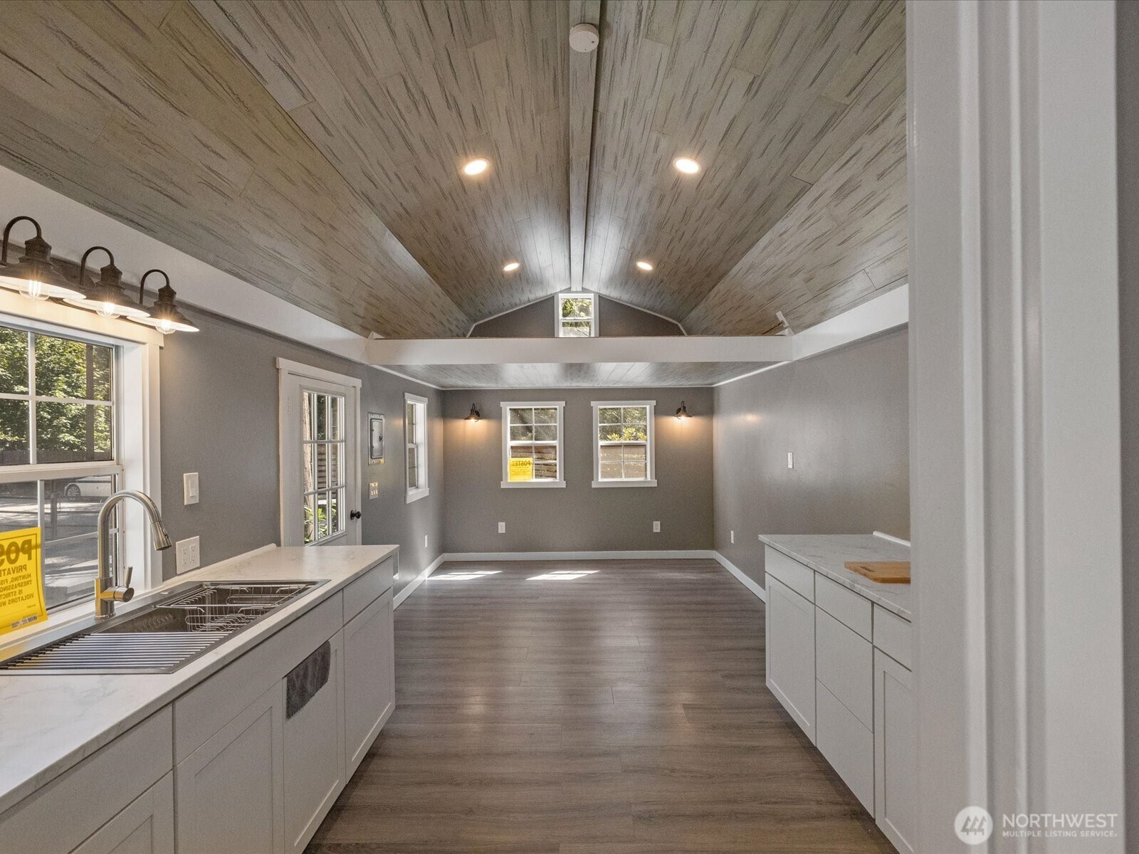 12906 Crystal Springs Drive Property Photo 13