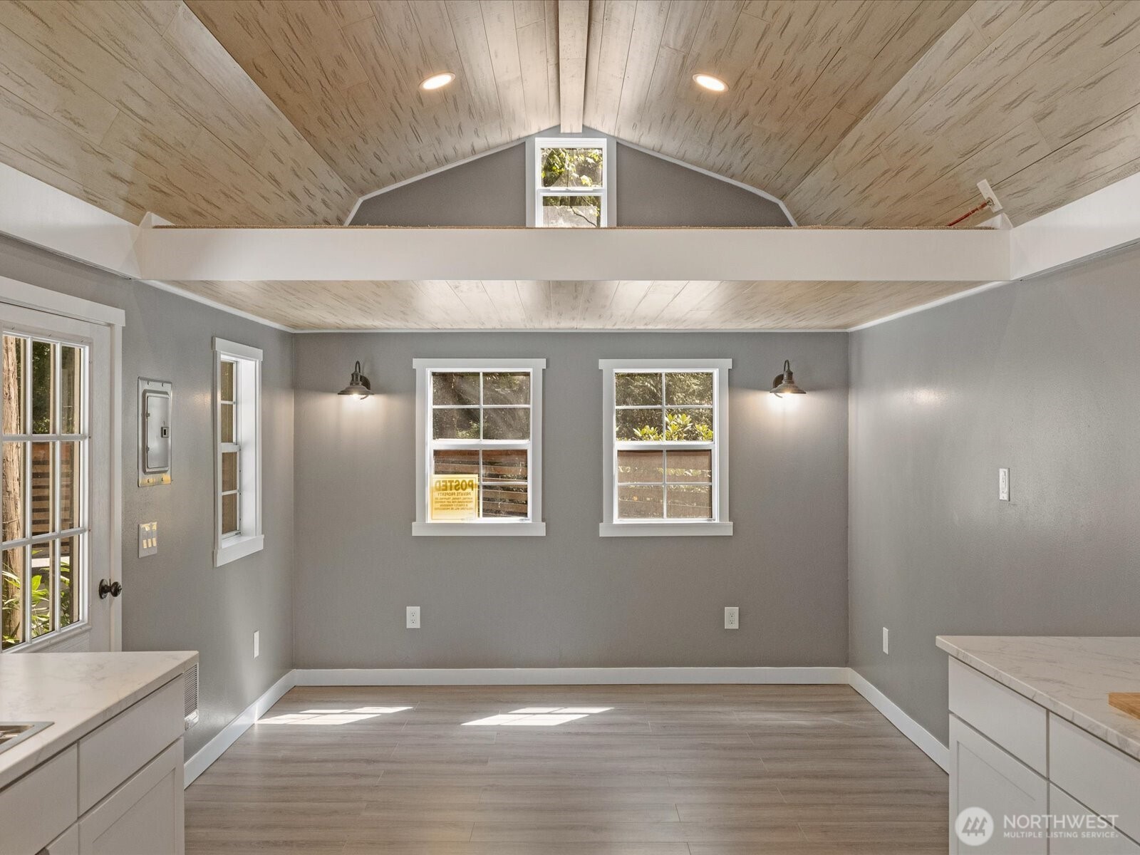 12906 Crystal Springs Drive Property Photo 14