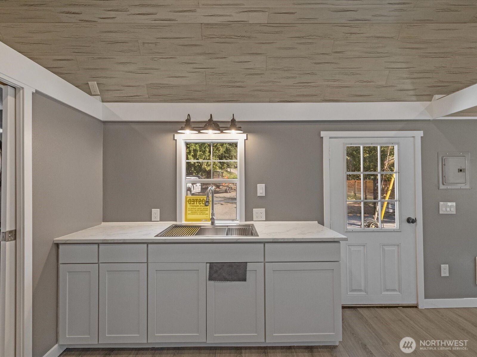 12906 Crystal Springs Drive Property Photo 15