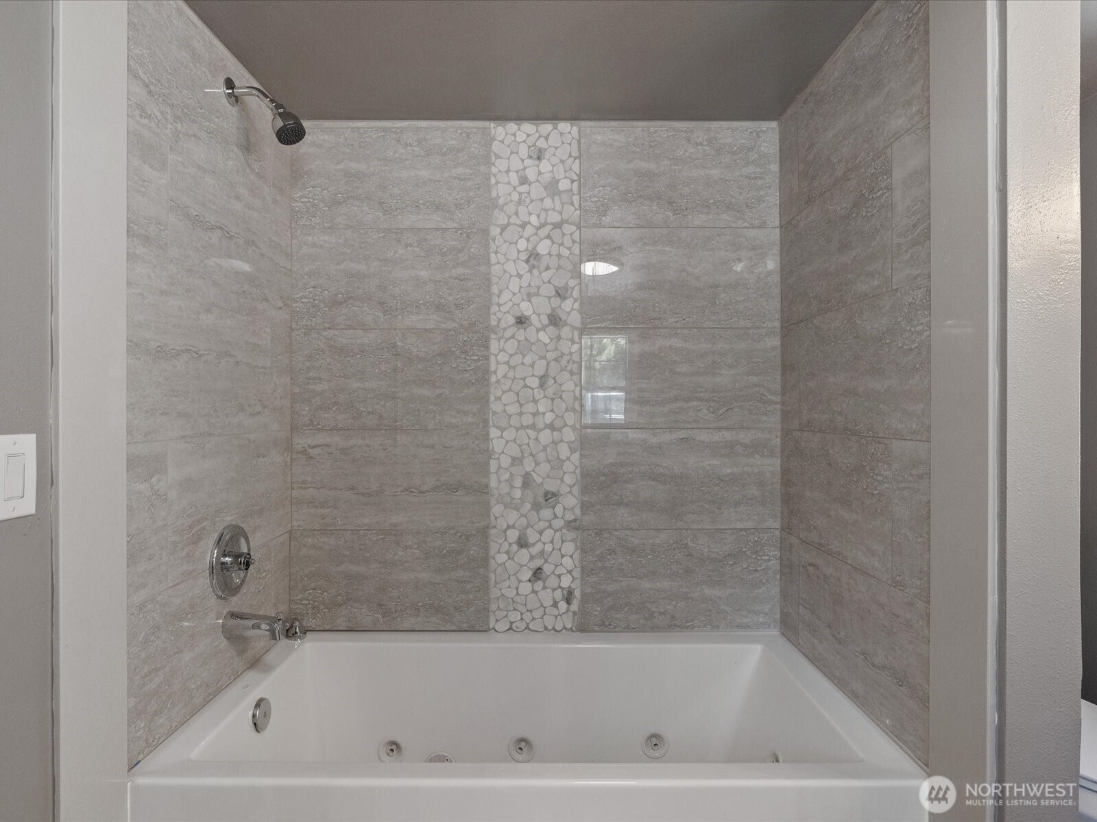 12906 Crystal Springs Drive Property Photo 22