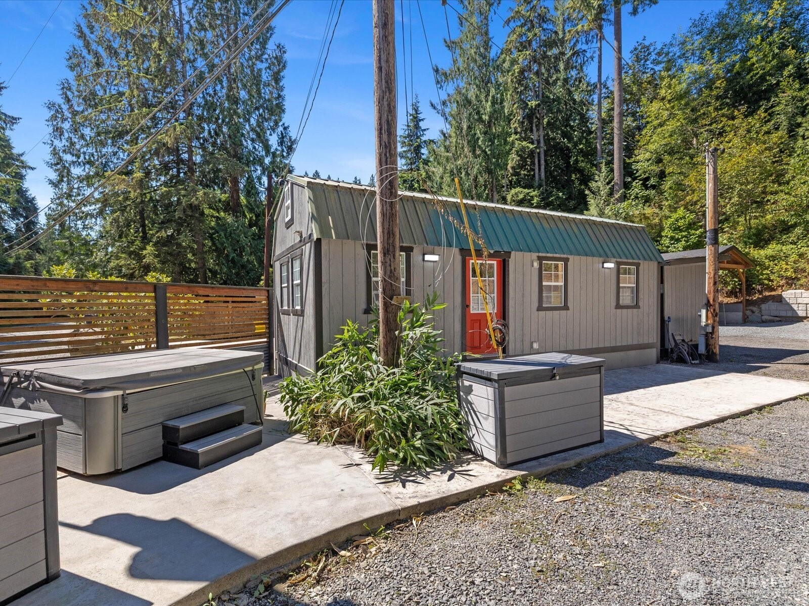 12906 Crystal Springs Drive Property Photo 33