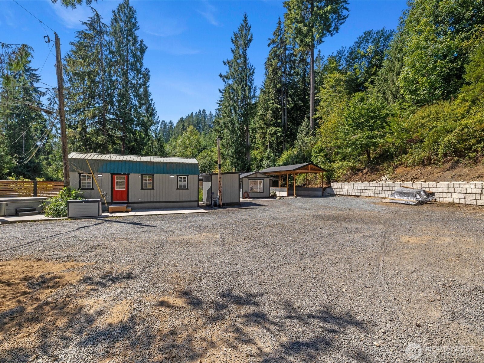 12906 Crystal Springs Drive Property Photo 34