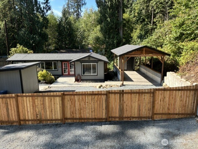 12906 Crystal Springs Drive Property Photo 35