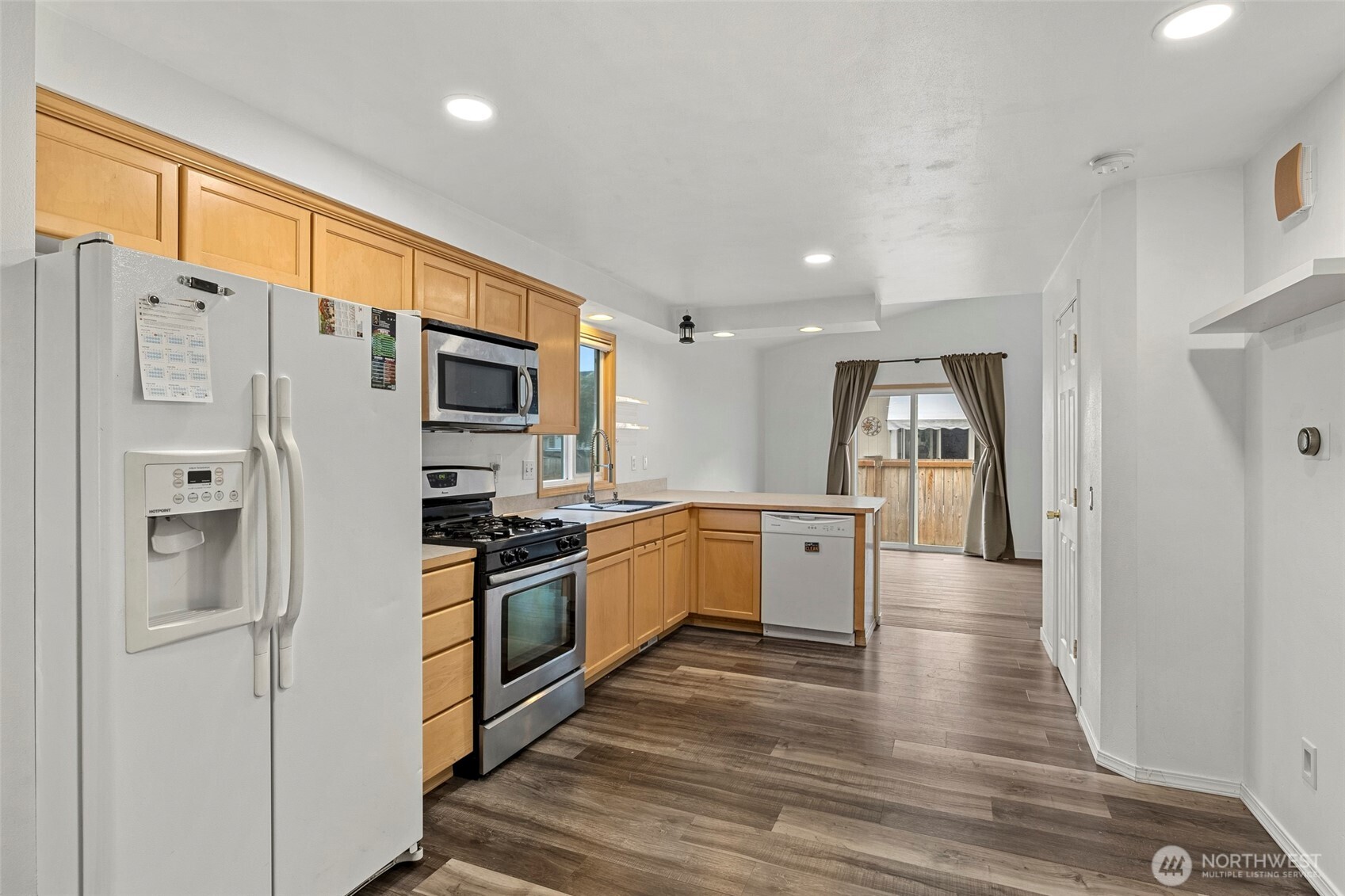 4406 148th Street Property Photo 7
