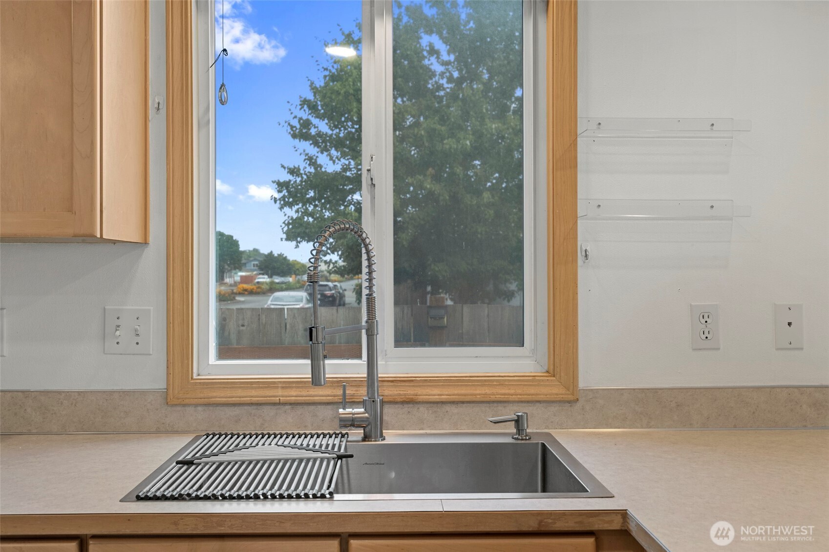 4406 148th Street Property Photo 11